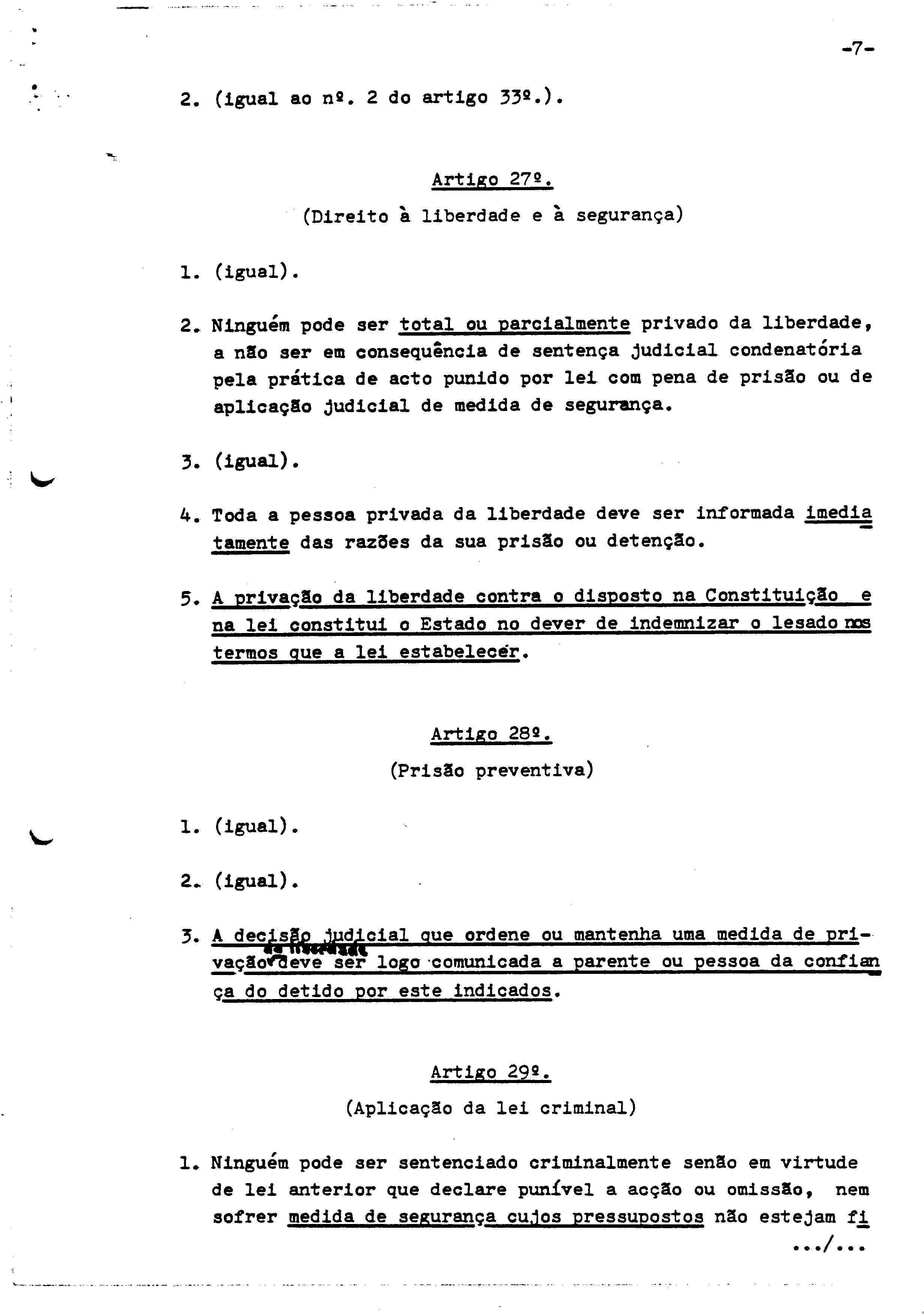 00750.004- pag.19