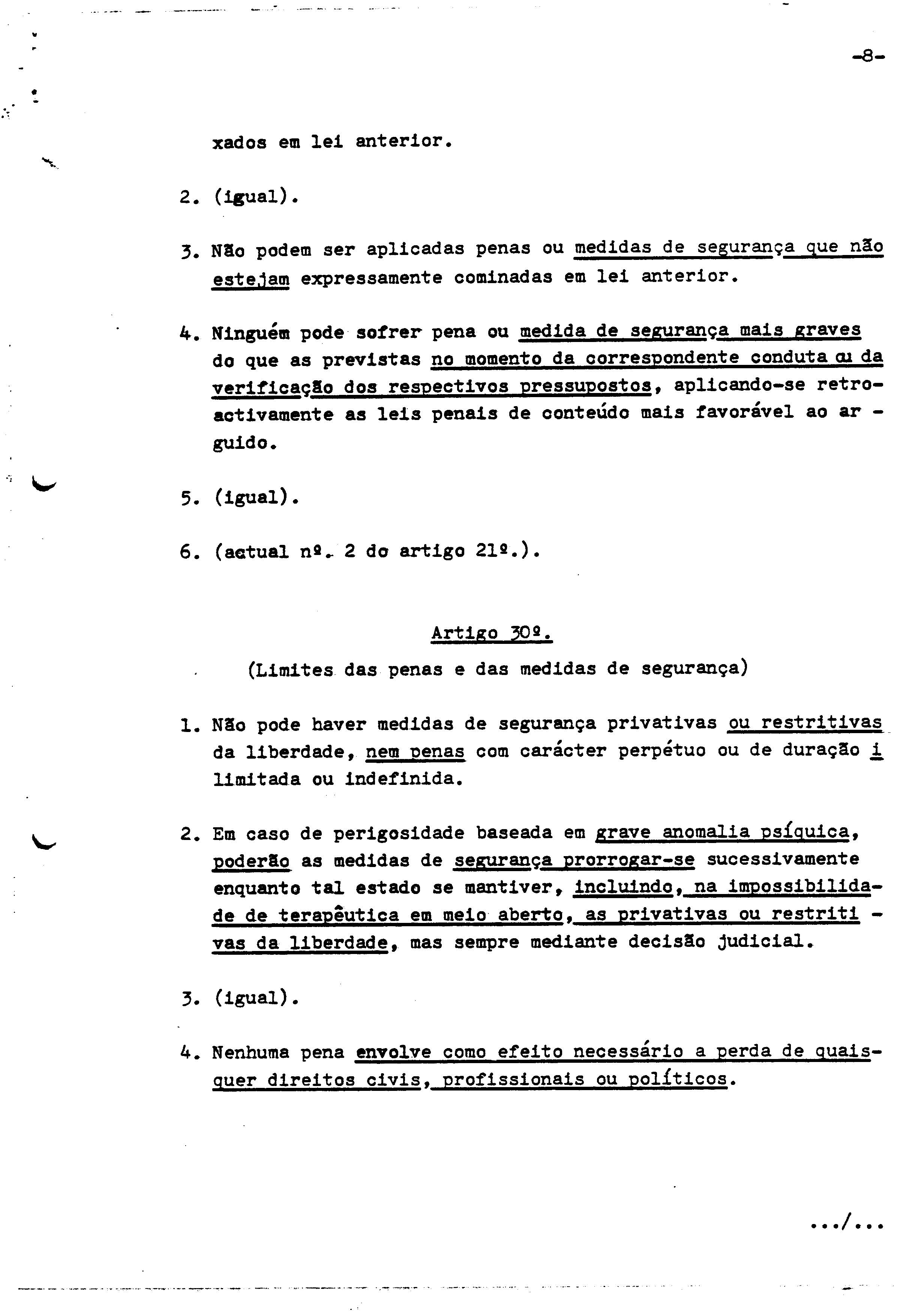 00750.004- pag.20