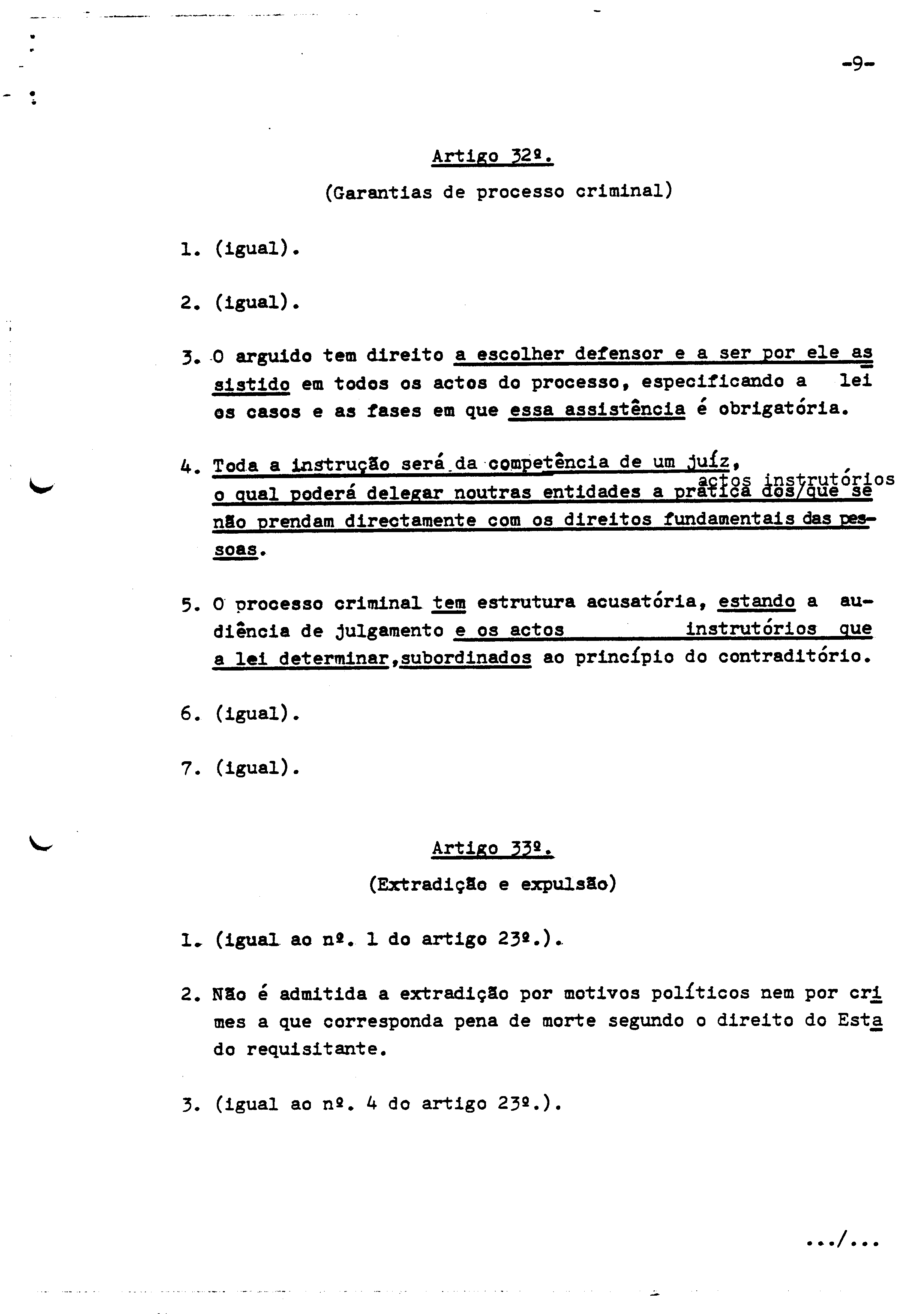 00750.004- pag.21