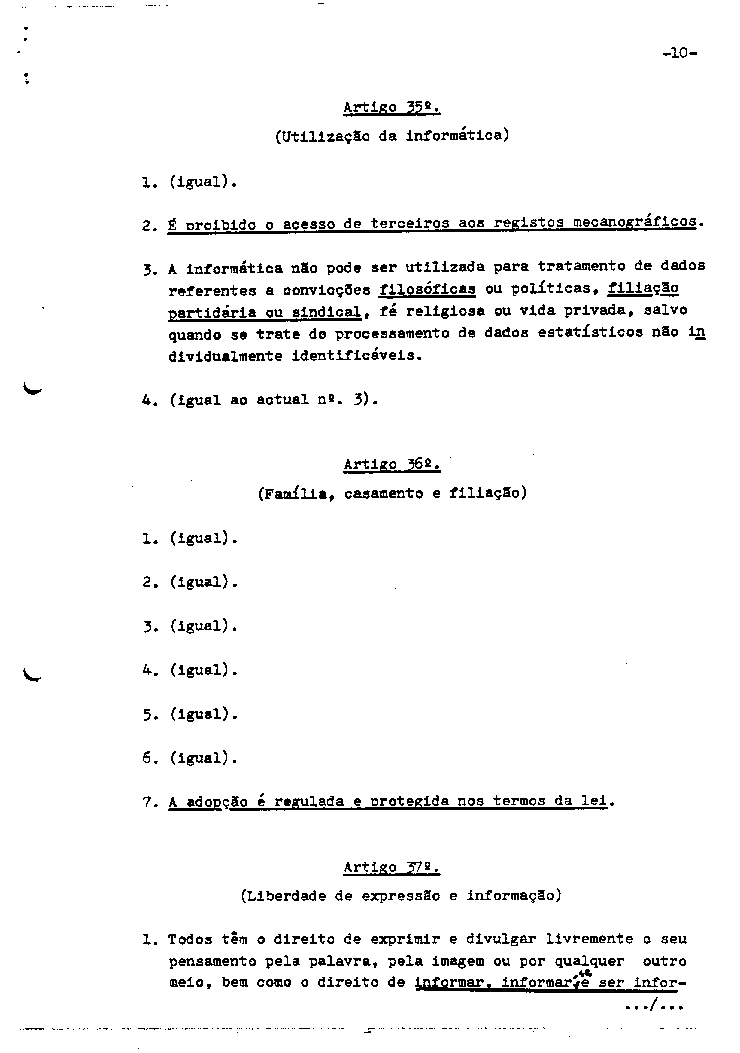 00750.004- pag.22