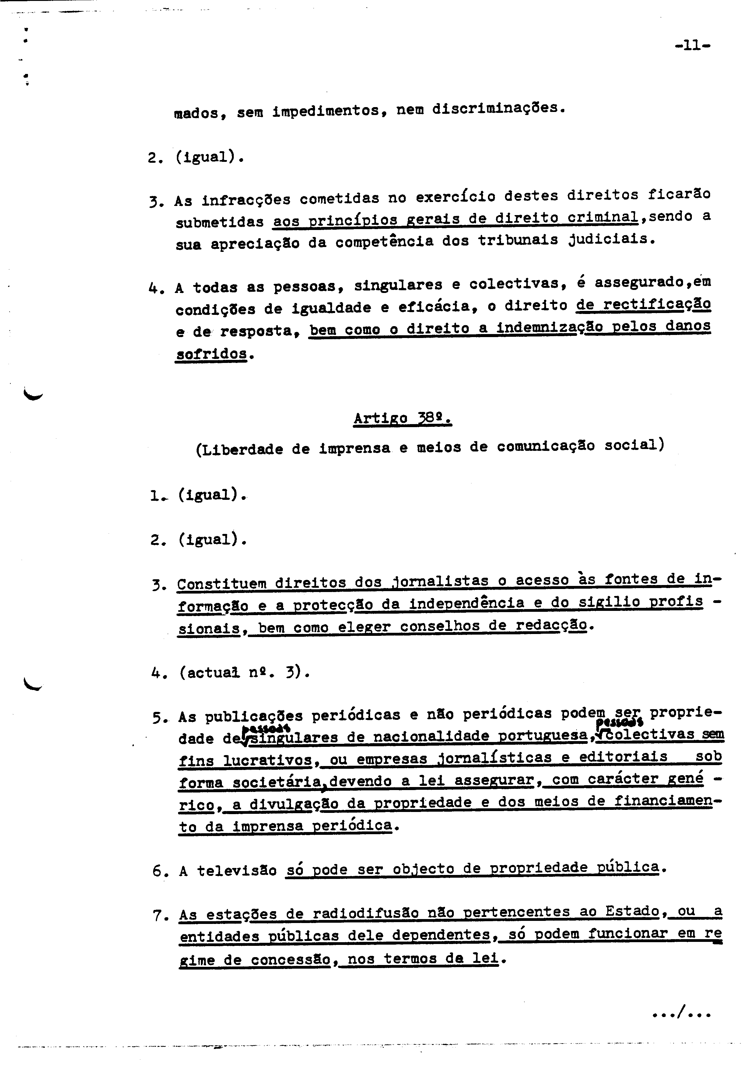 00750.004- pag.23