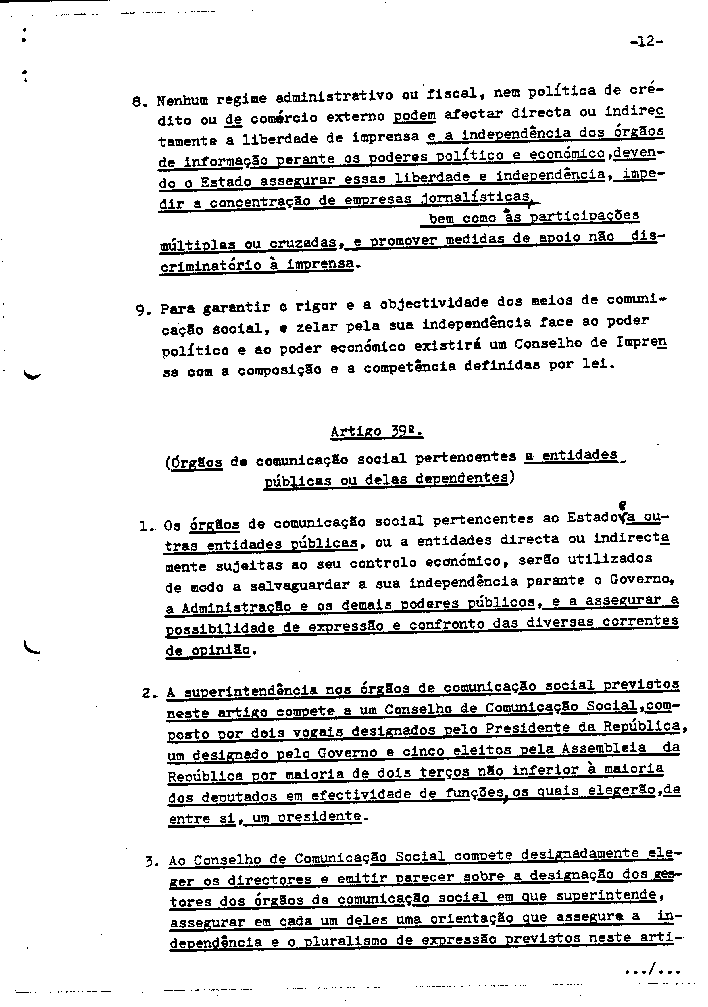 00750.004- pag.24