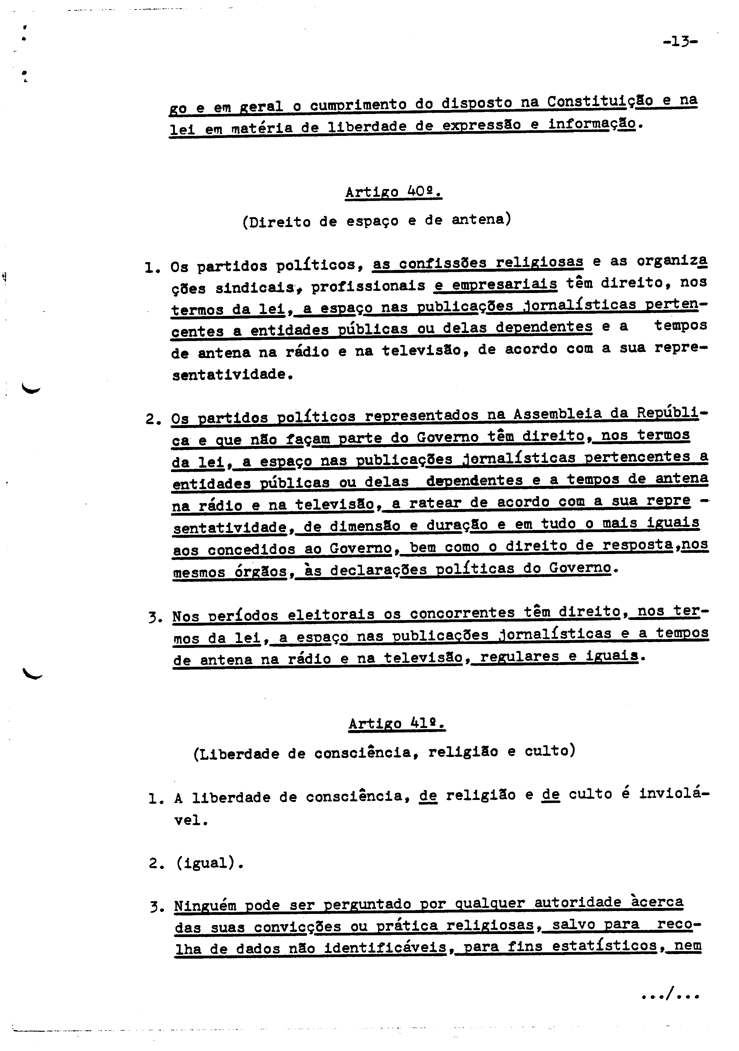 00750.004- pag.25