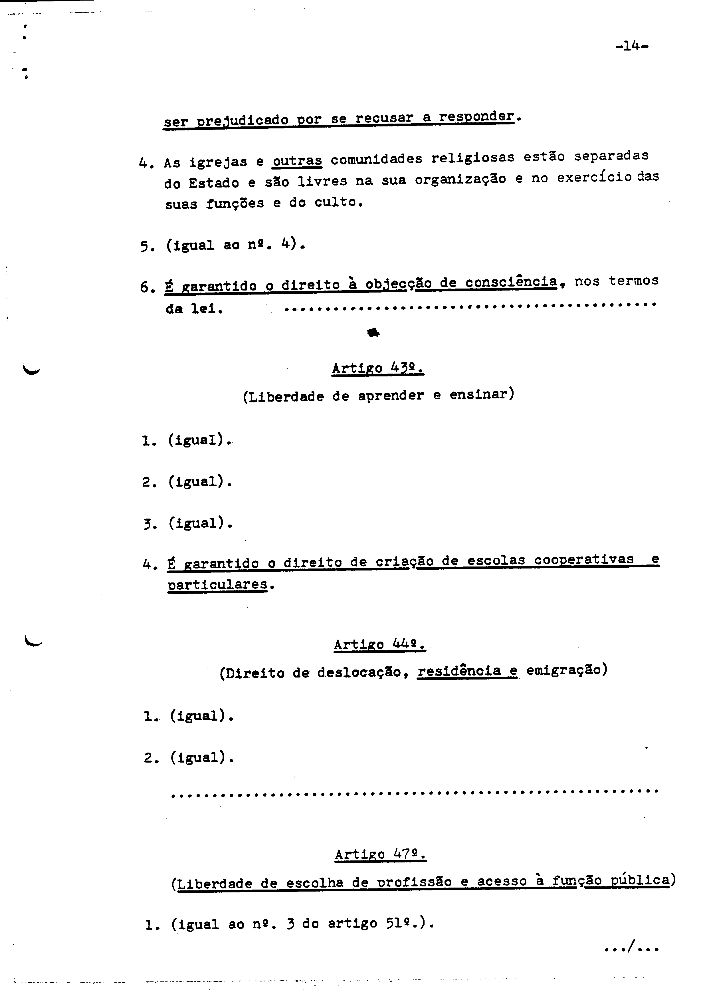 00750.004- pag.26