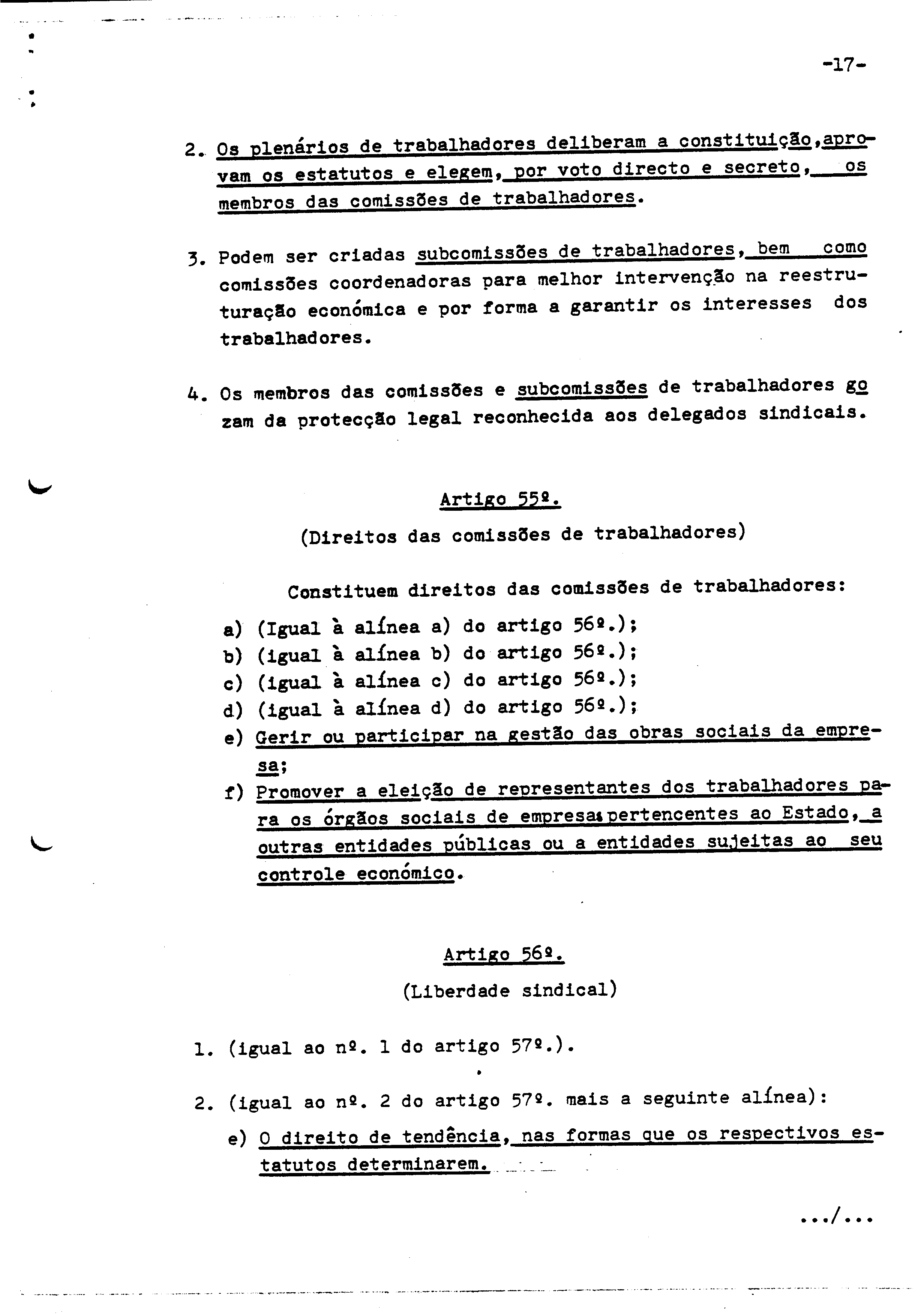 00750.004- pag.29
