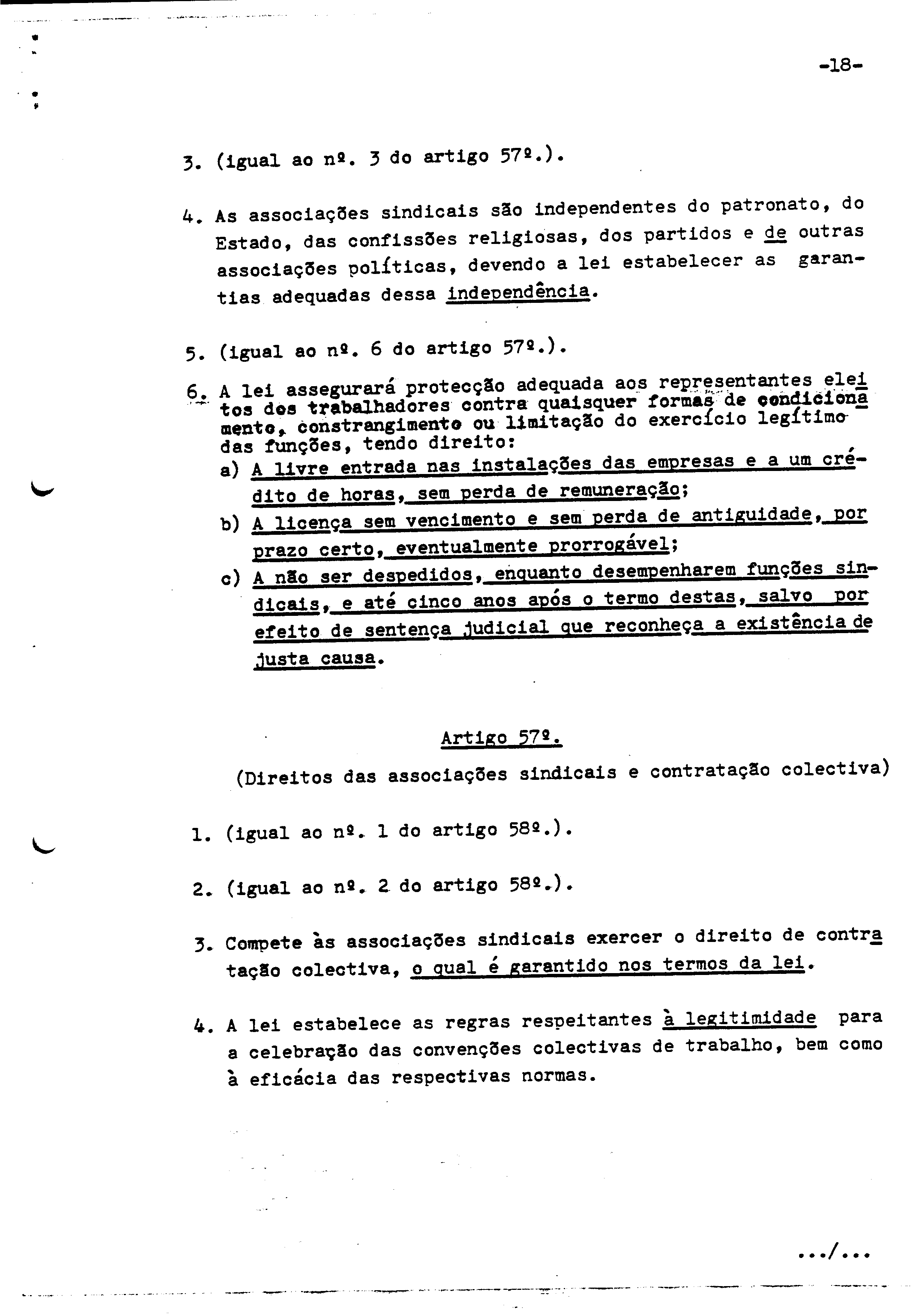 00750.004- pag.30