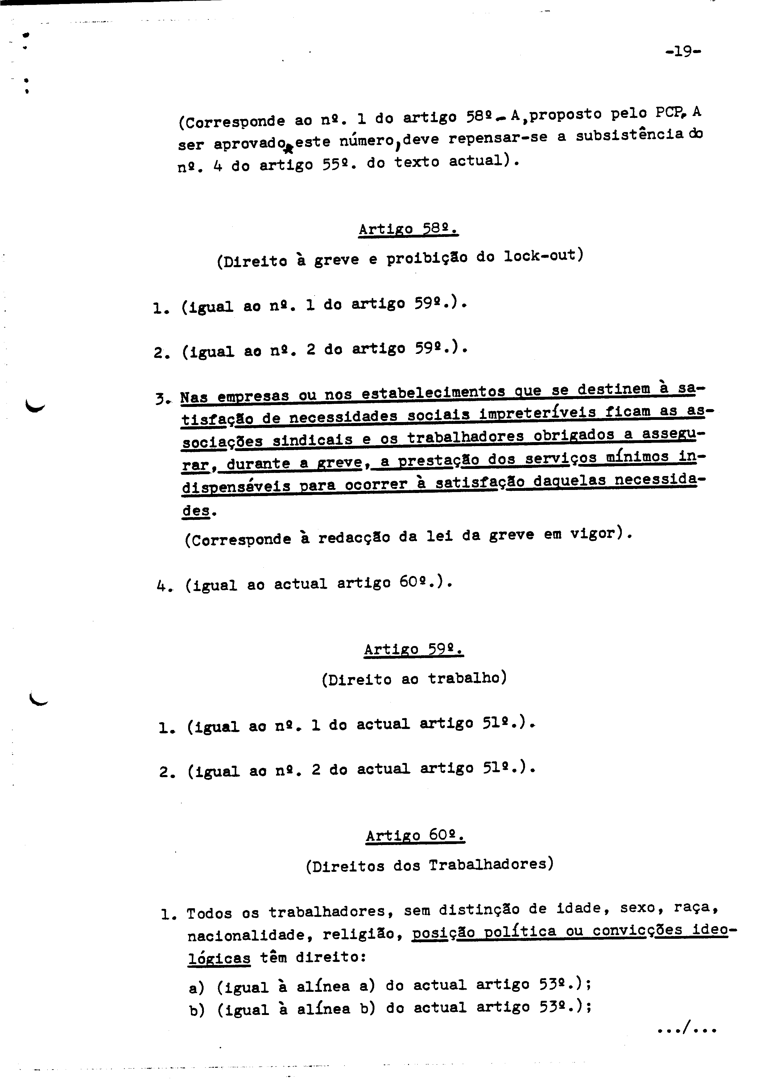 00750.004- pag.31