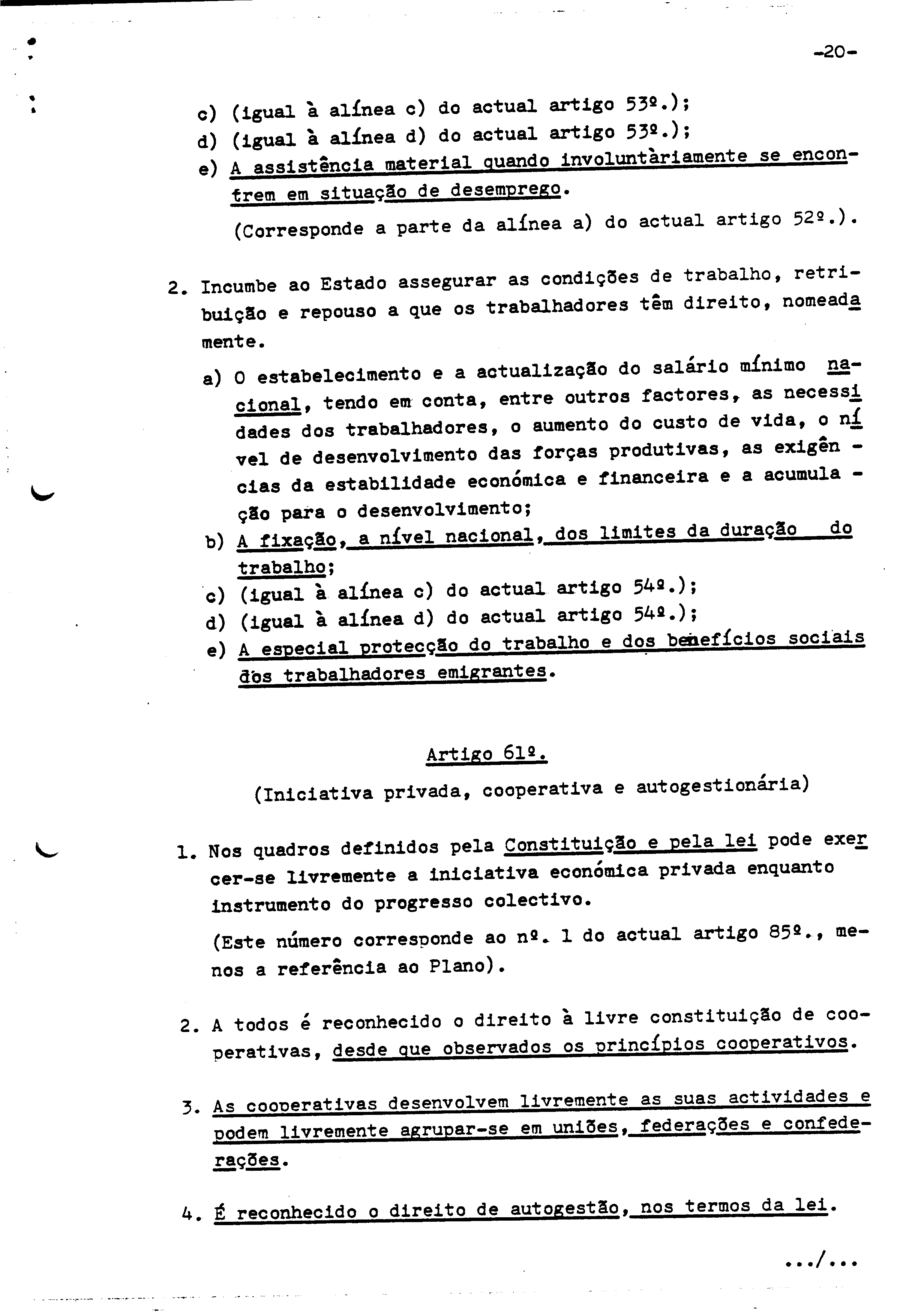 00750.004- pag.32