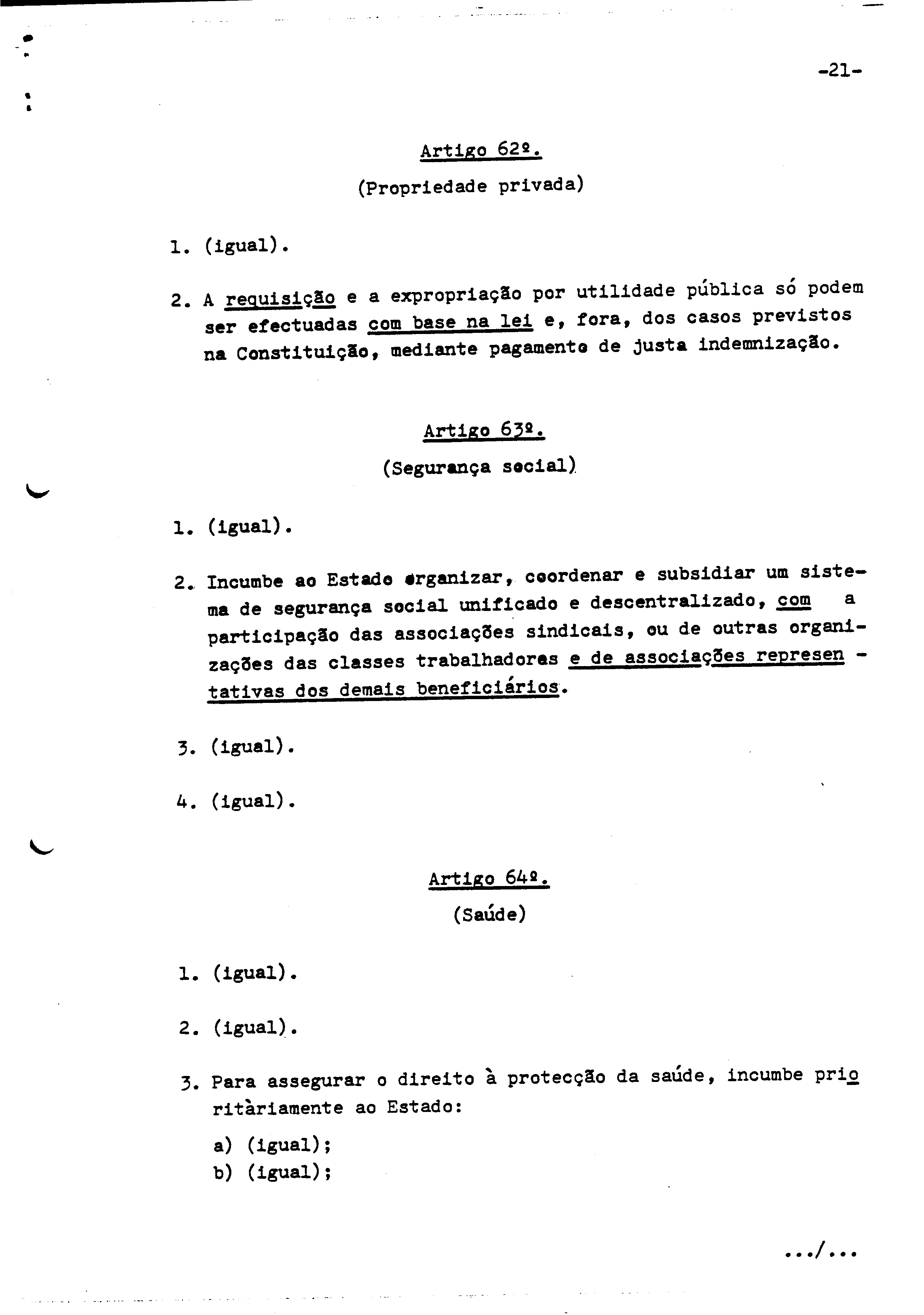 00750.004- pag.33