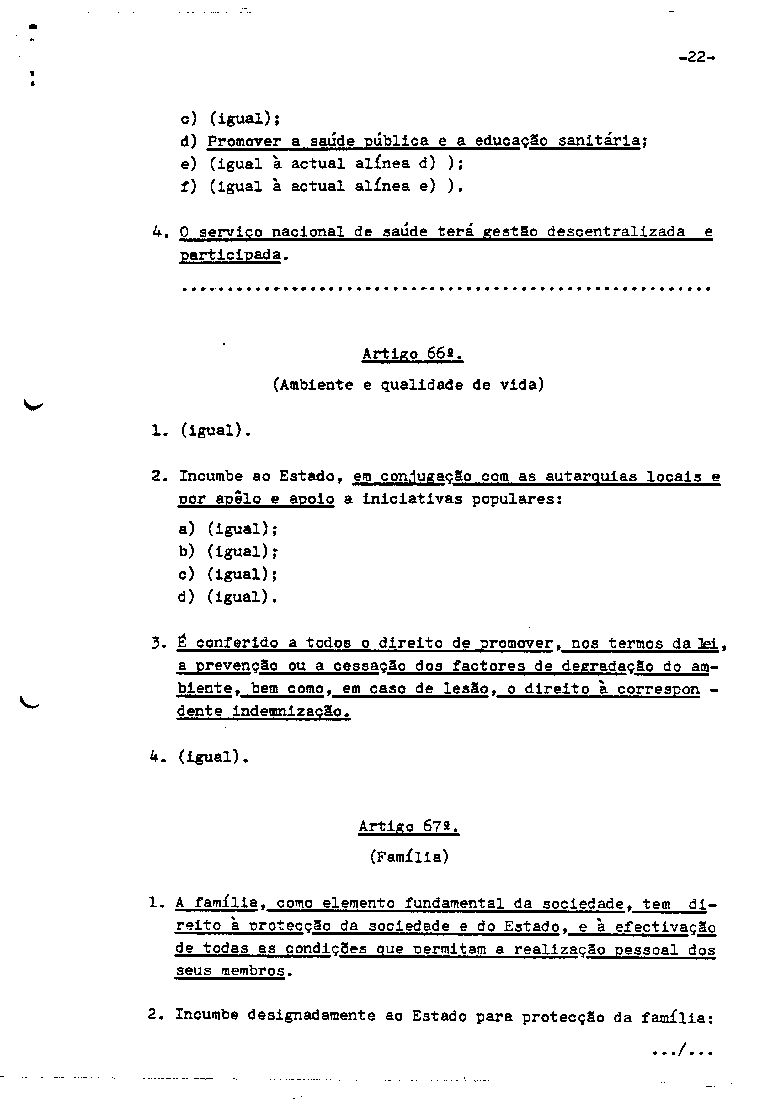 00750.004- pag.34