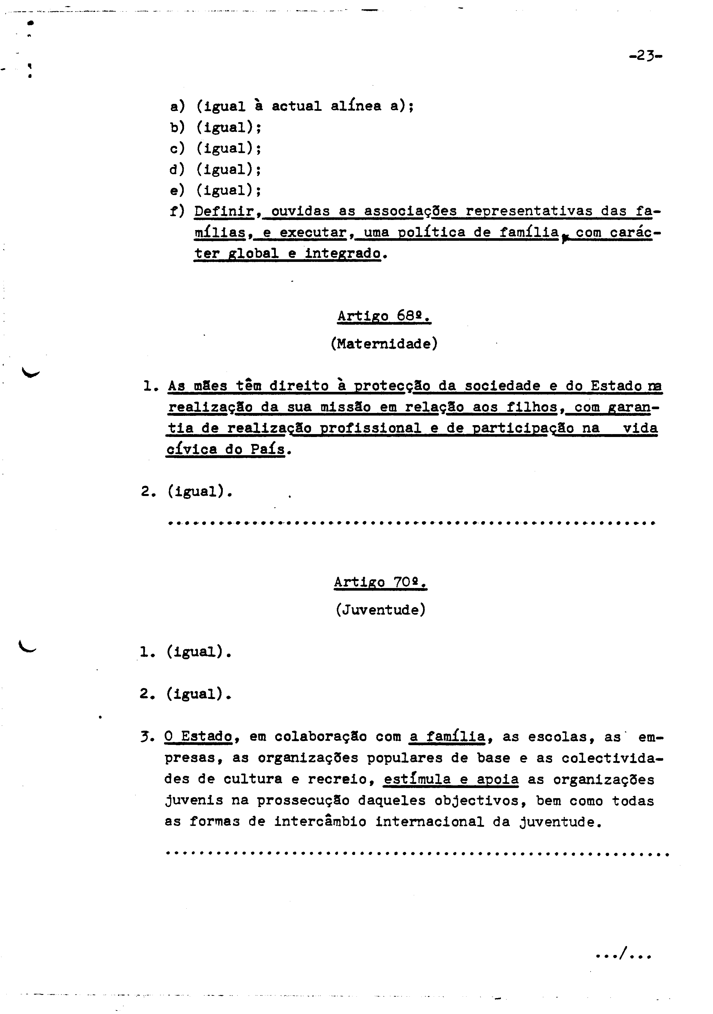 00750.004- pag.35
