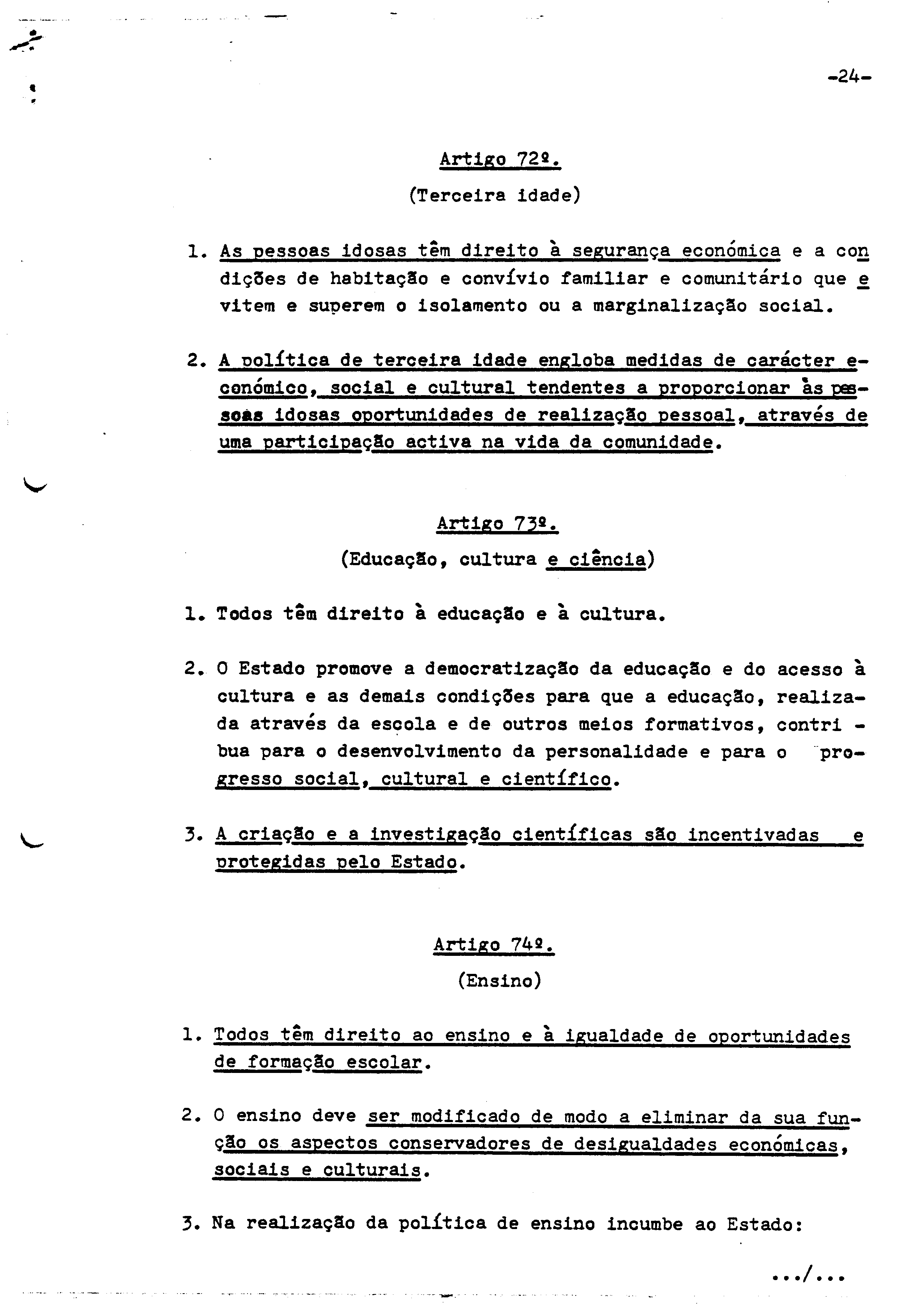 00750.004- pag.36