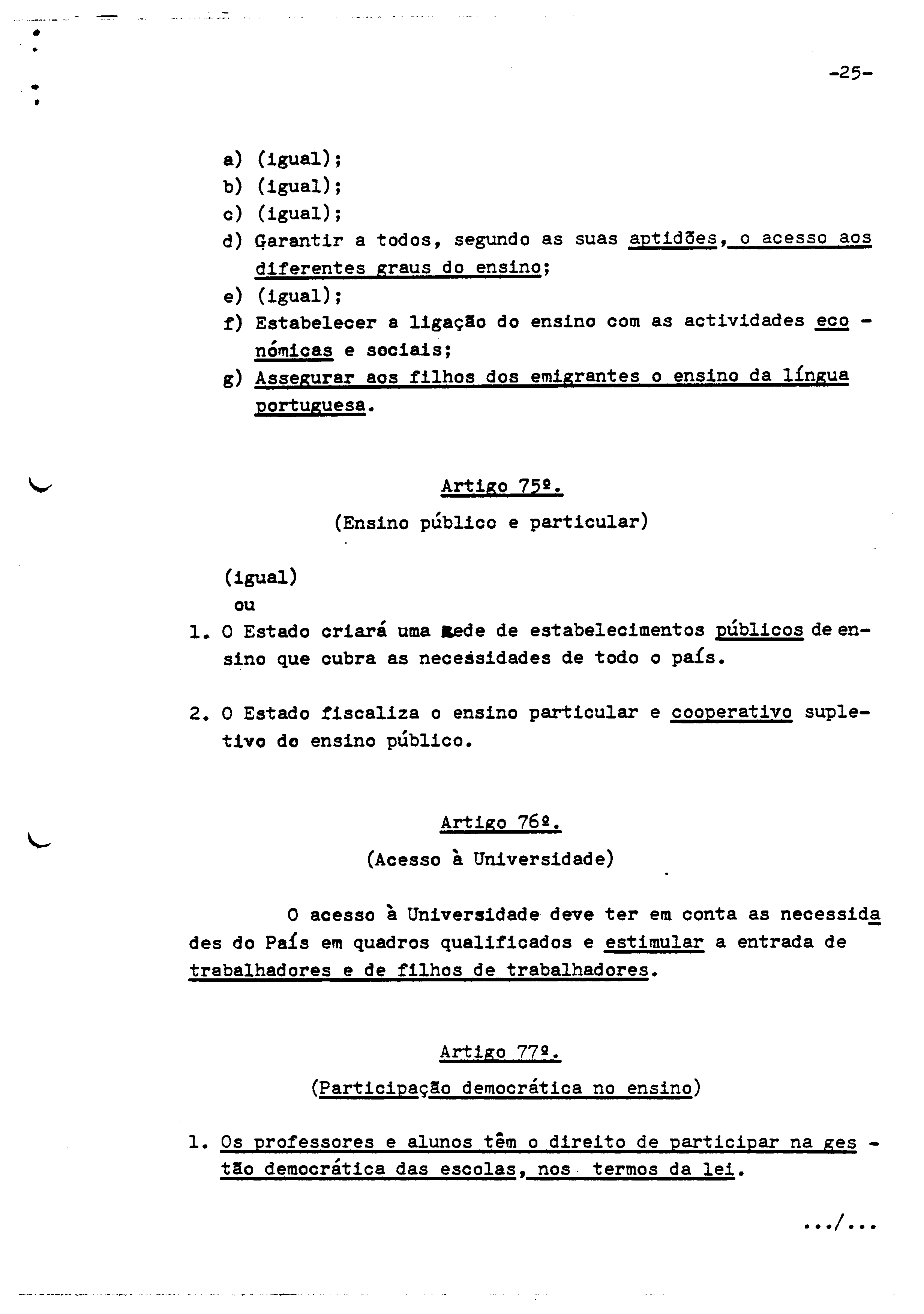 00750.004- pag.37