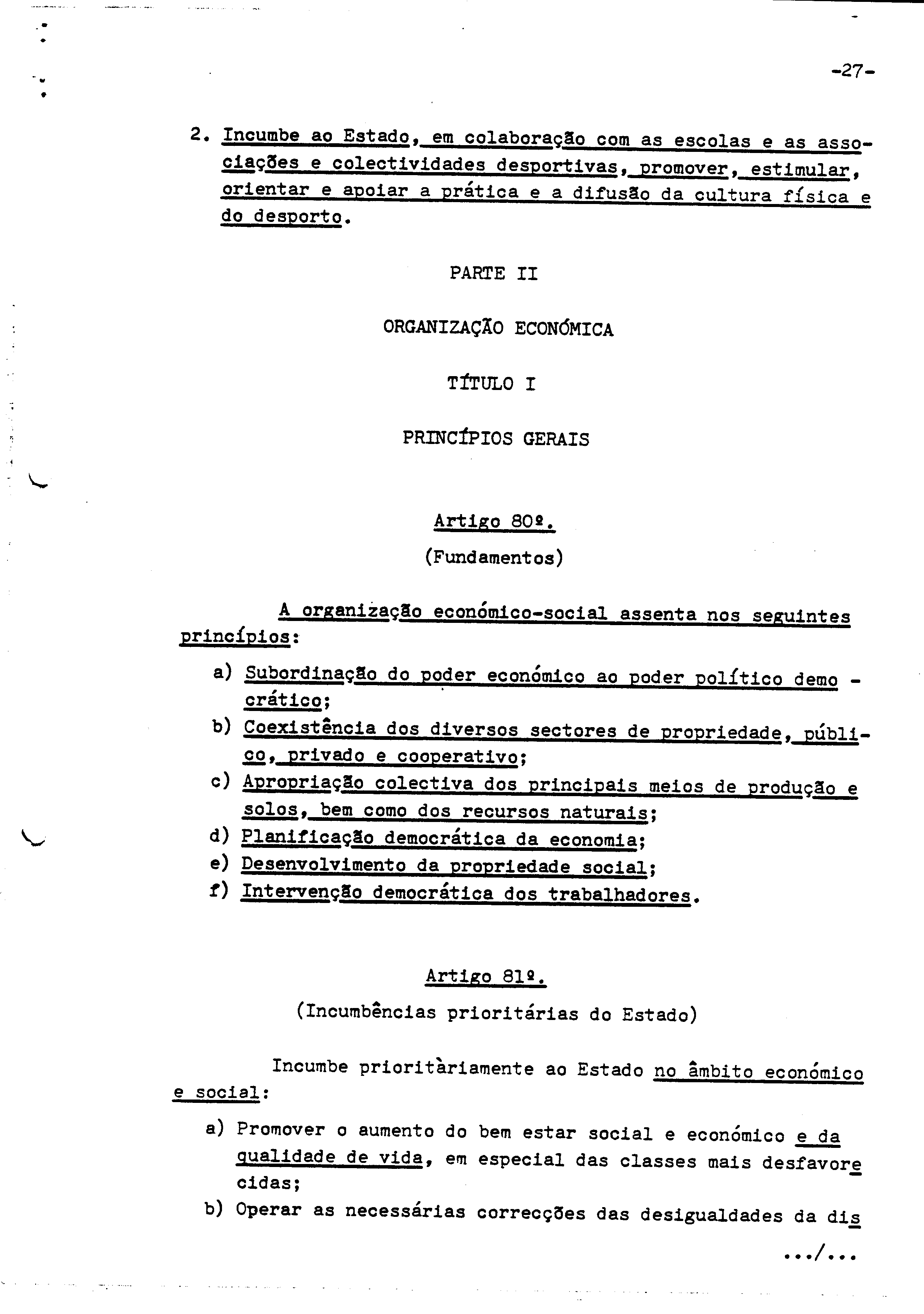 00750.004- pag.39