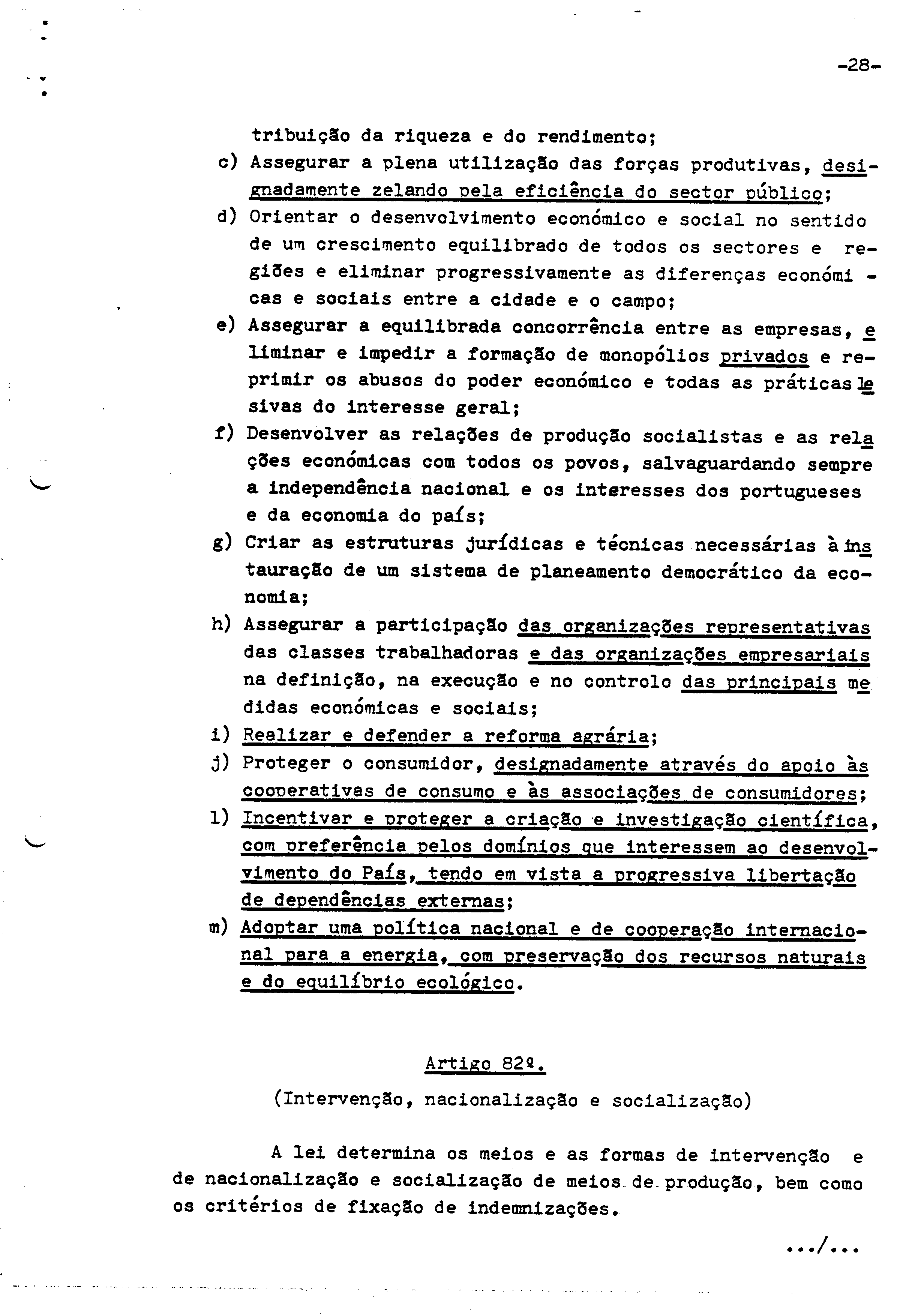 00750.004- pag.40