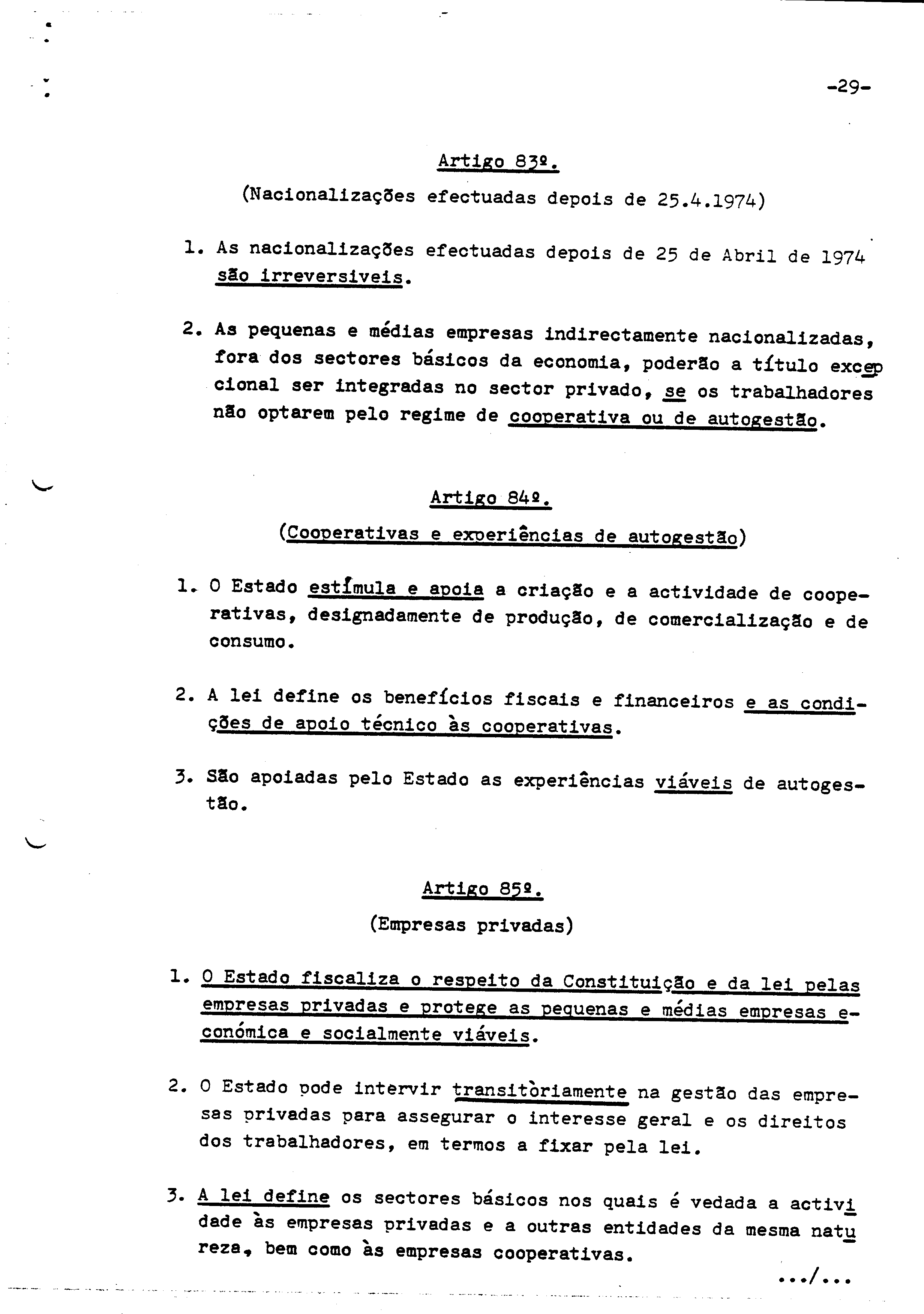 00750.004- pag.41