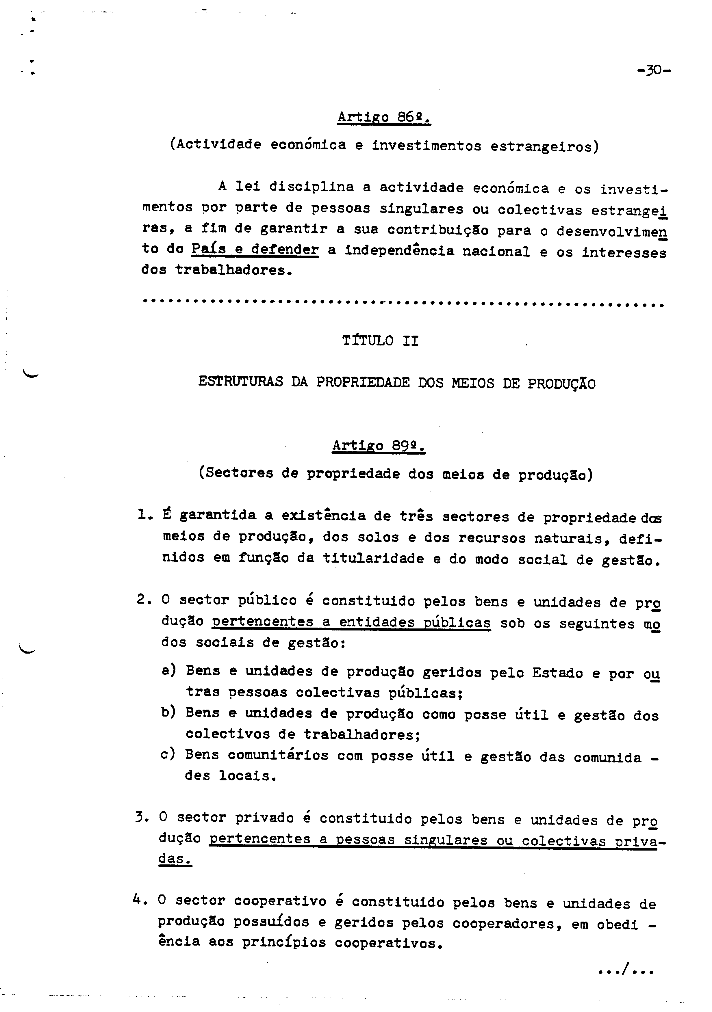 00750.004- pag.42