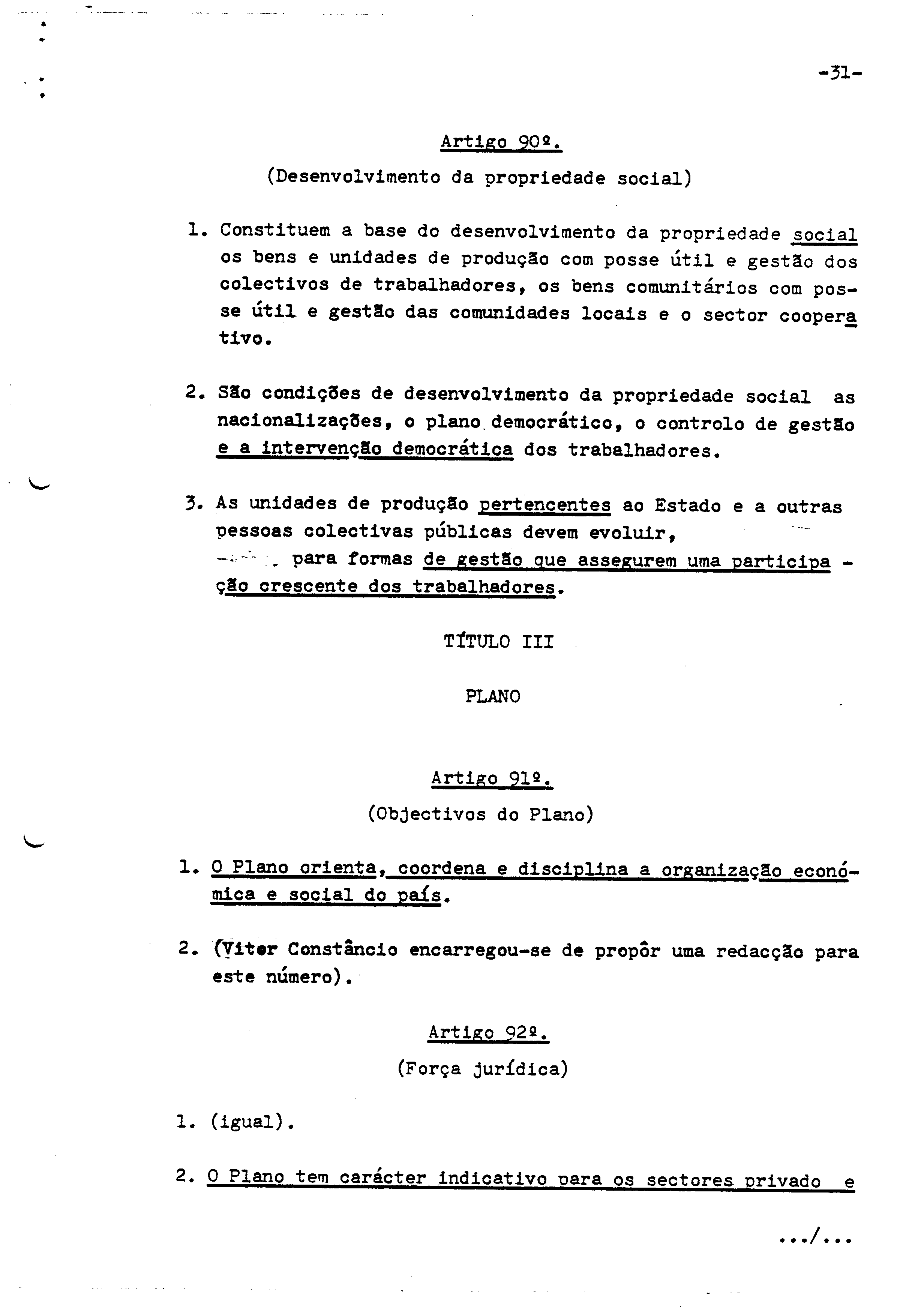 00750.004- pag.43