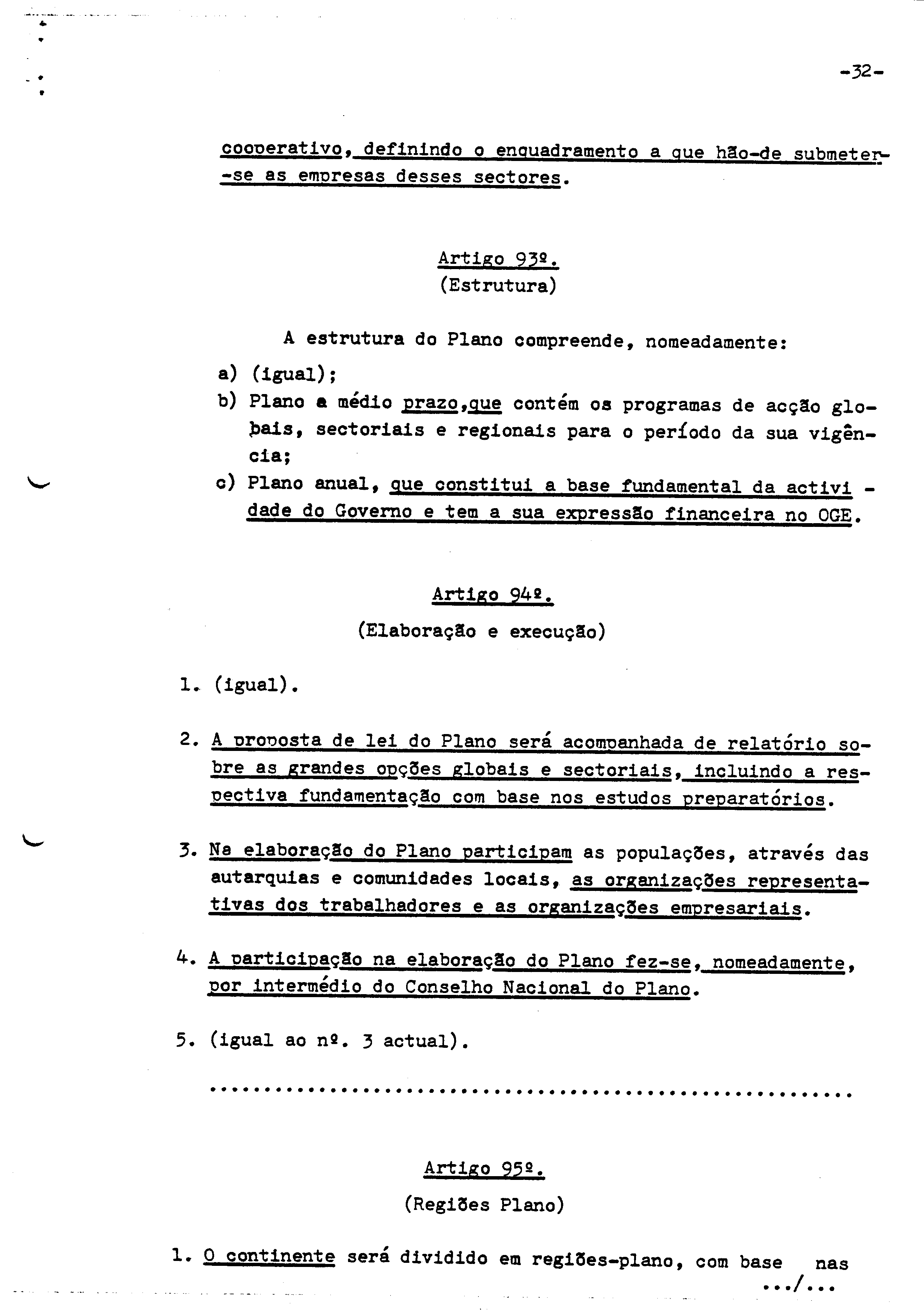 00750.004- pag.44
