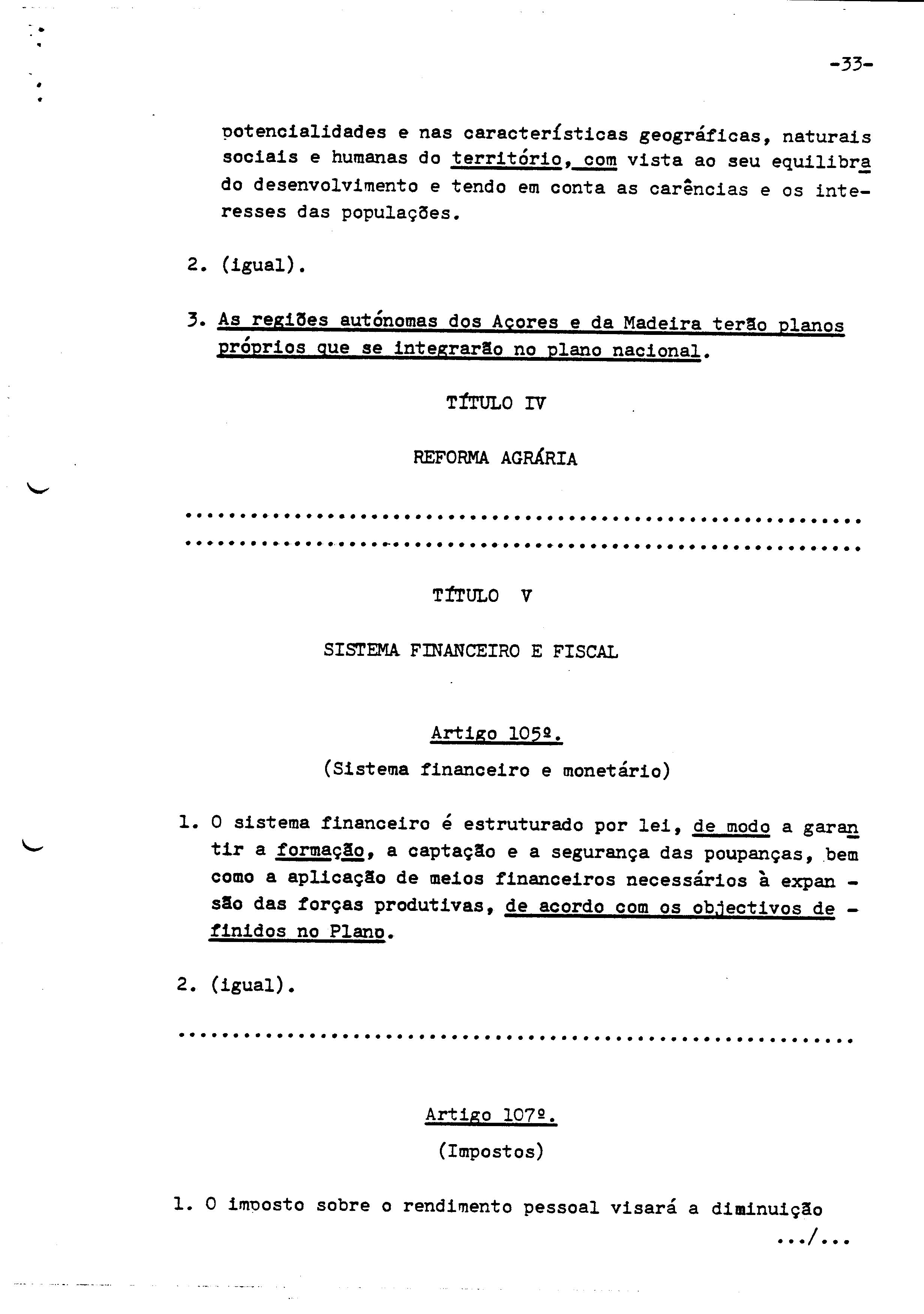 00750.004- pag.45