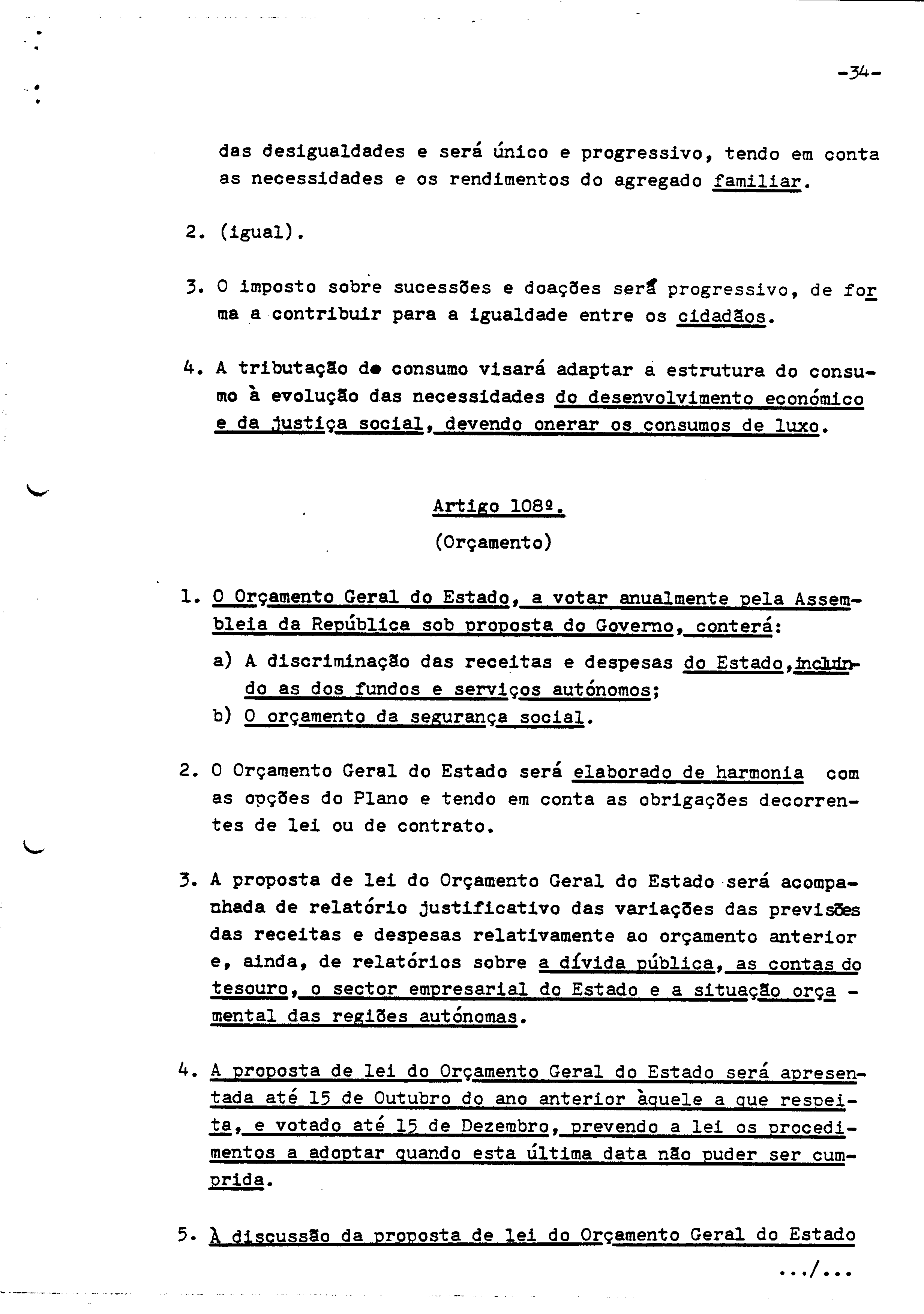 00750.004- pag.46