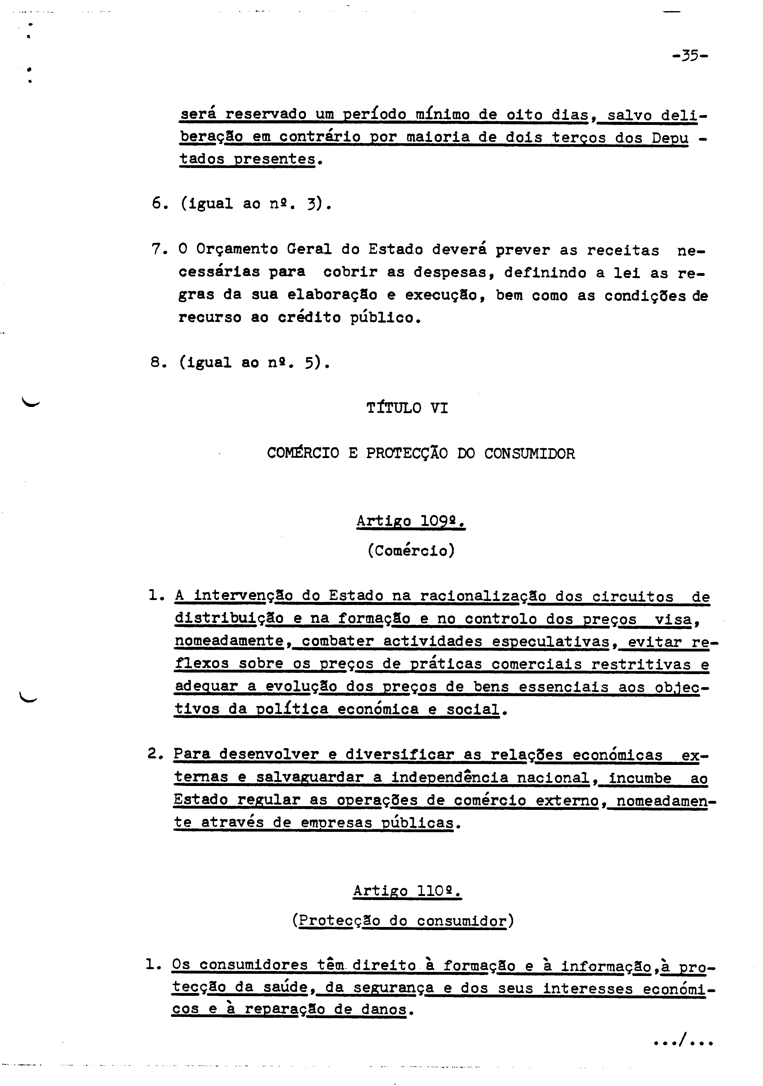 00750.004- pag.47