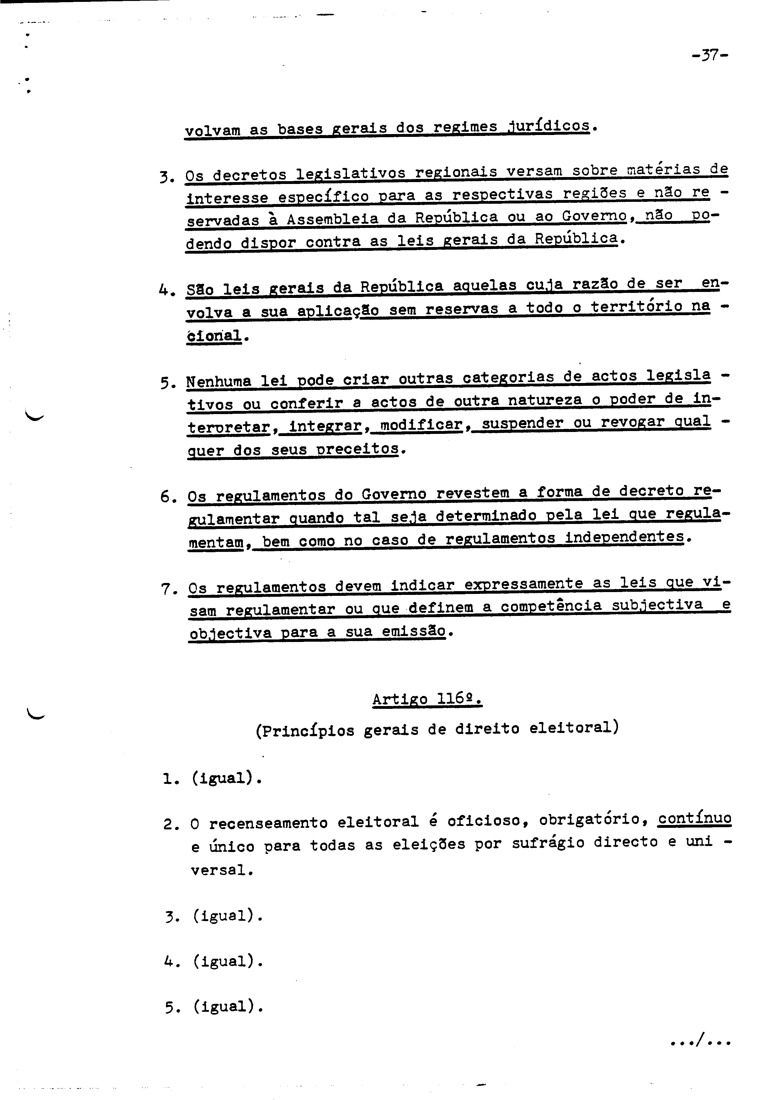 00750.004- pag.49