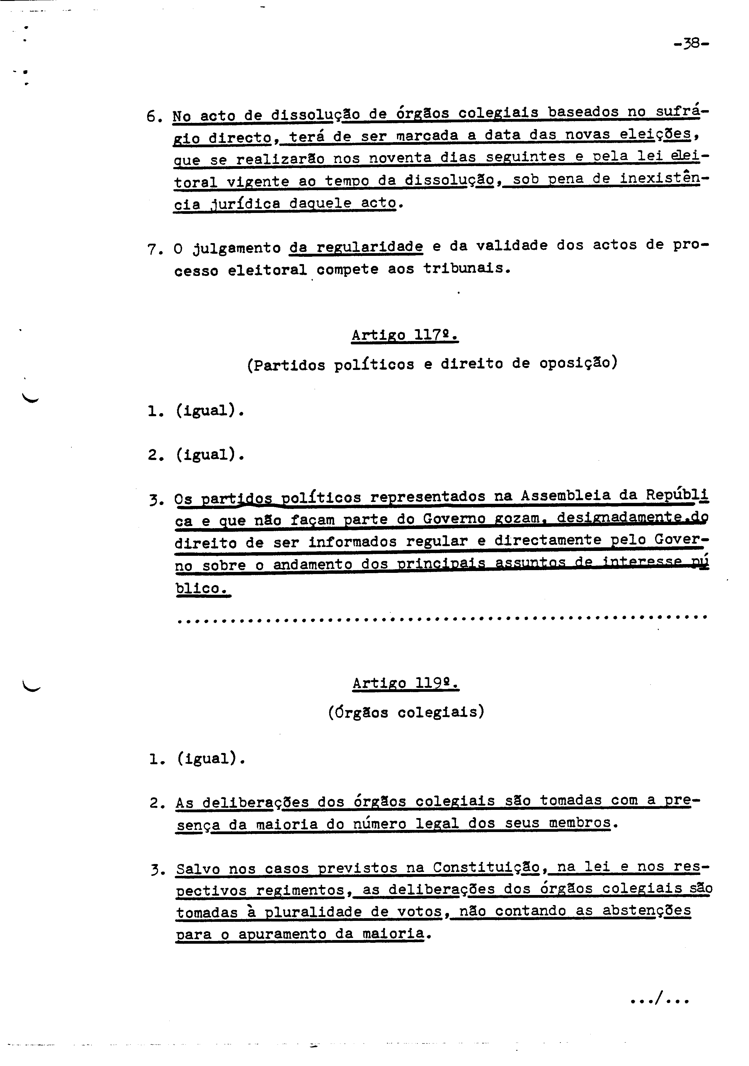 00750.004- pag.50