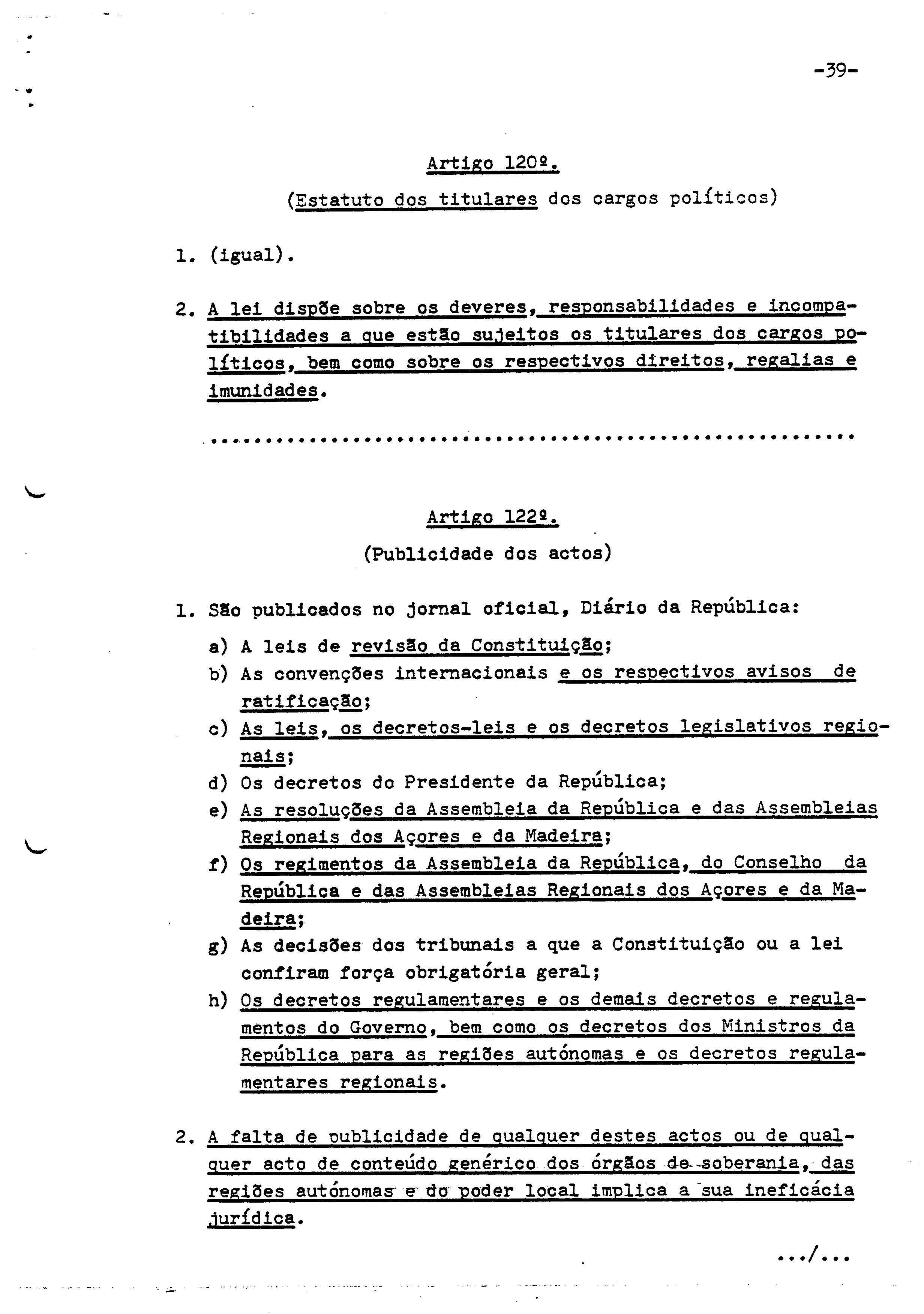 00750.004- pag.51