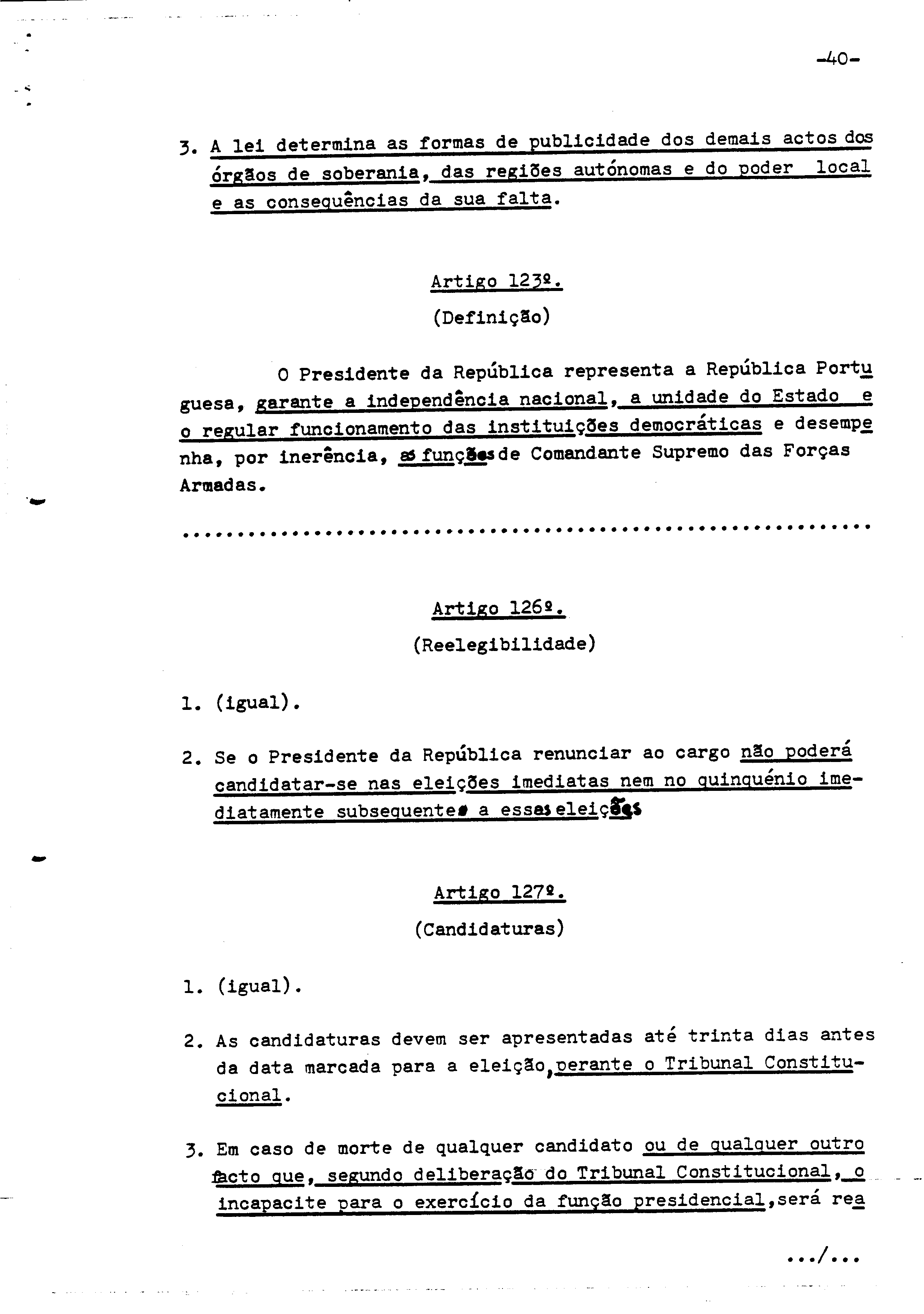 00750.004- pag.52