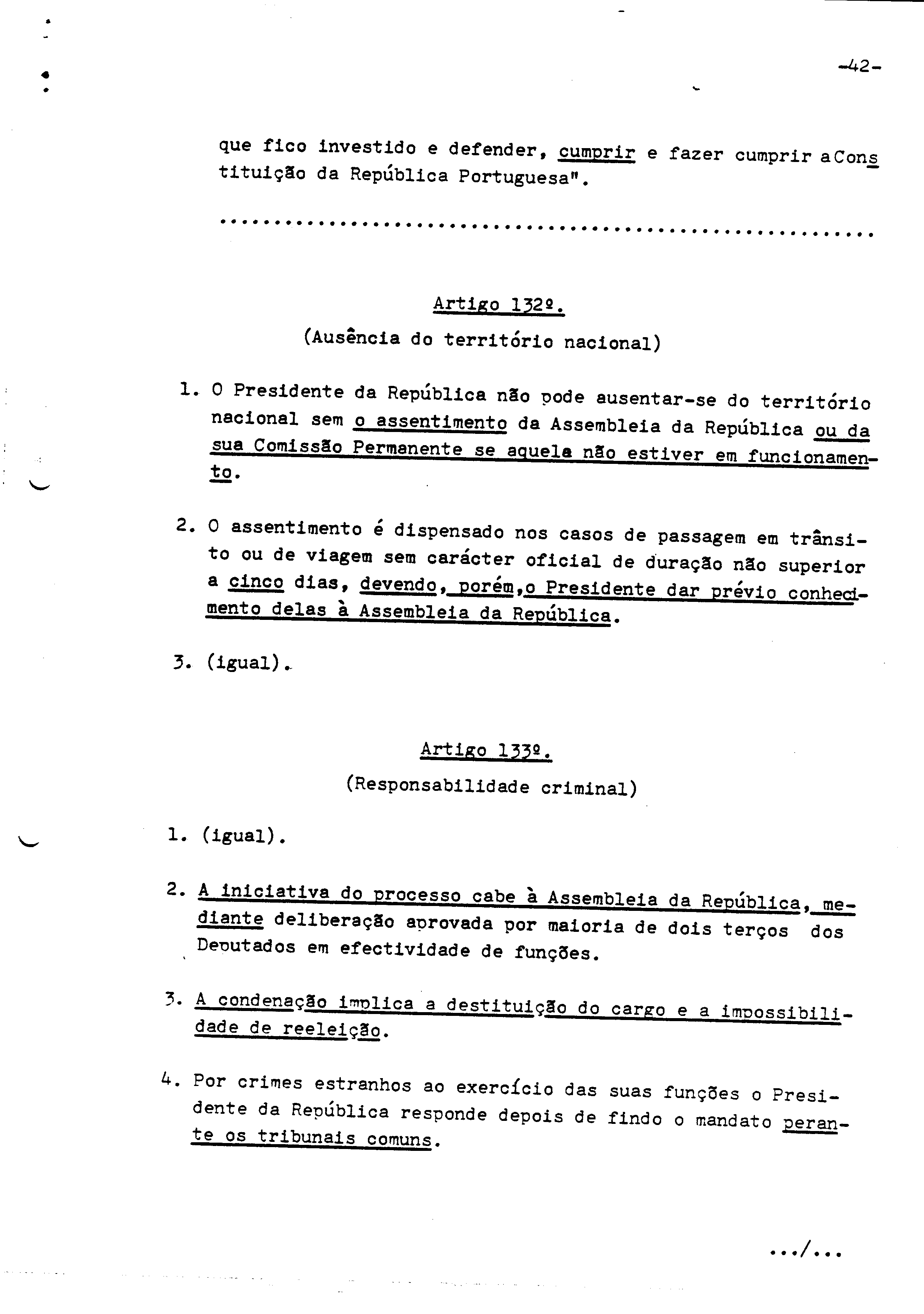 00750.004- pag.54