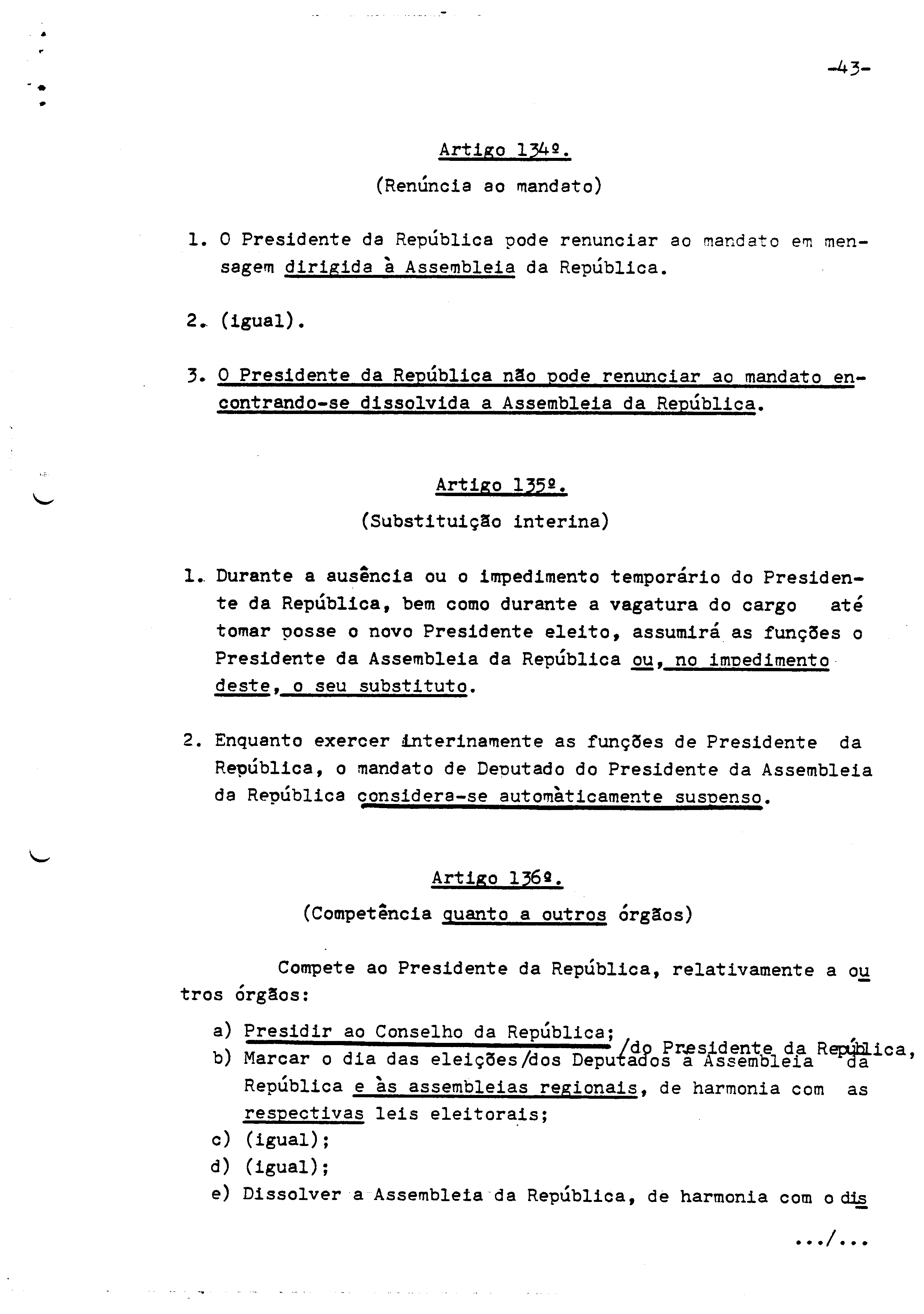 00750.004- pag.55