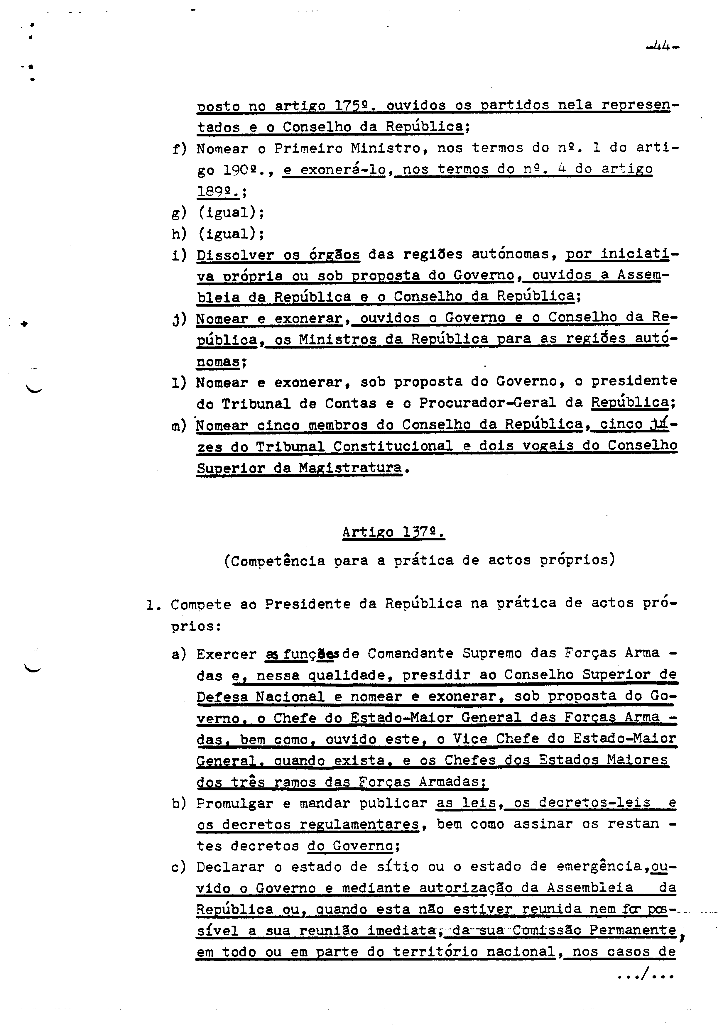 00750.004- pag.56