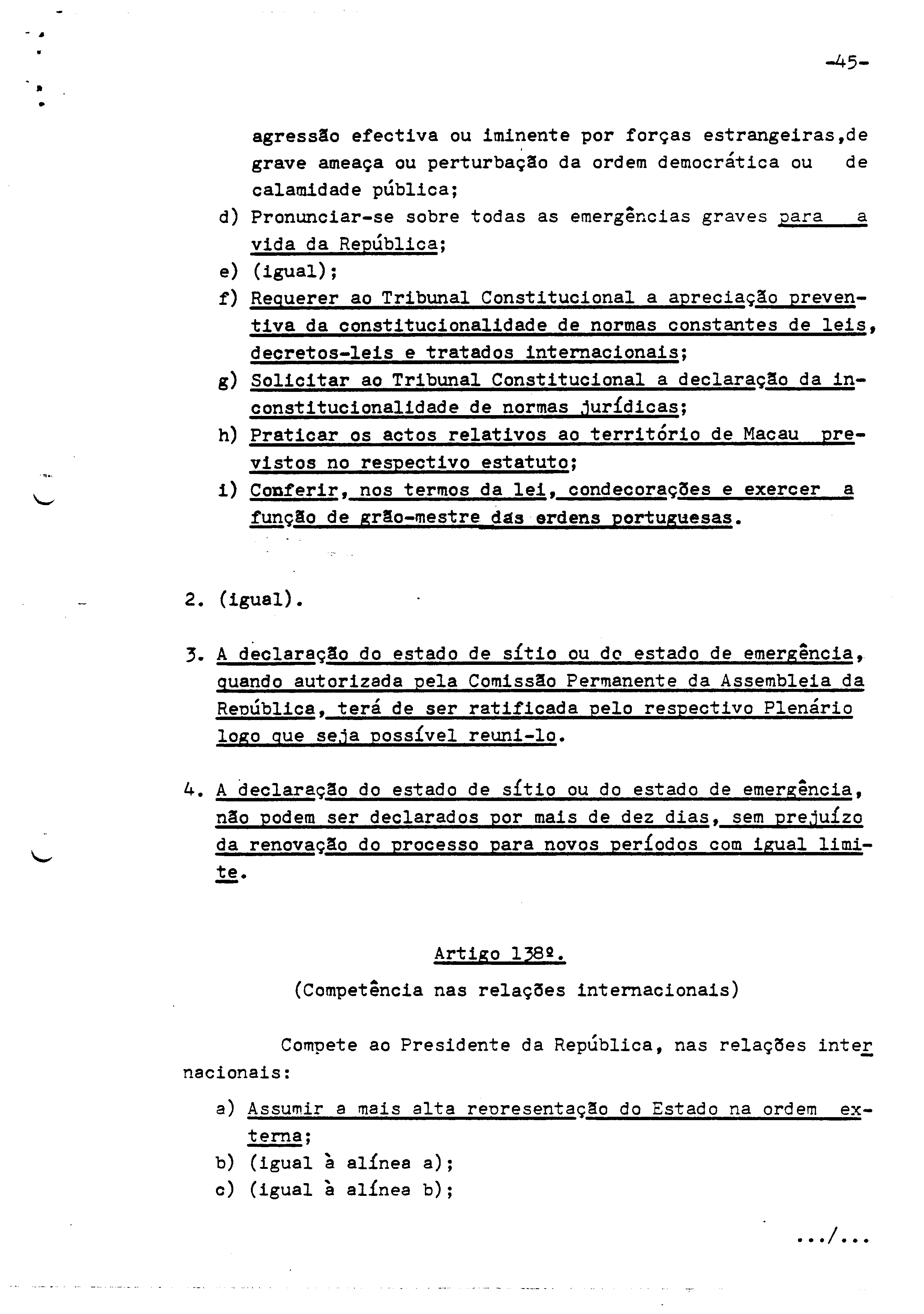 00750.004- pag.57