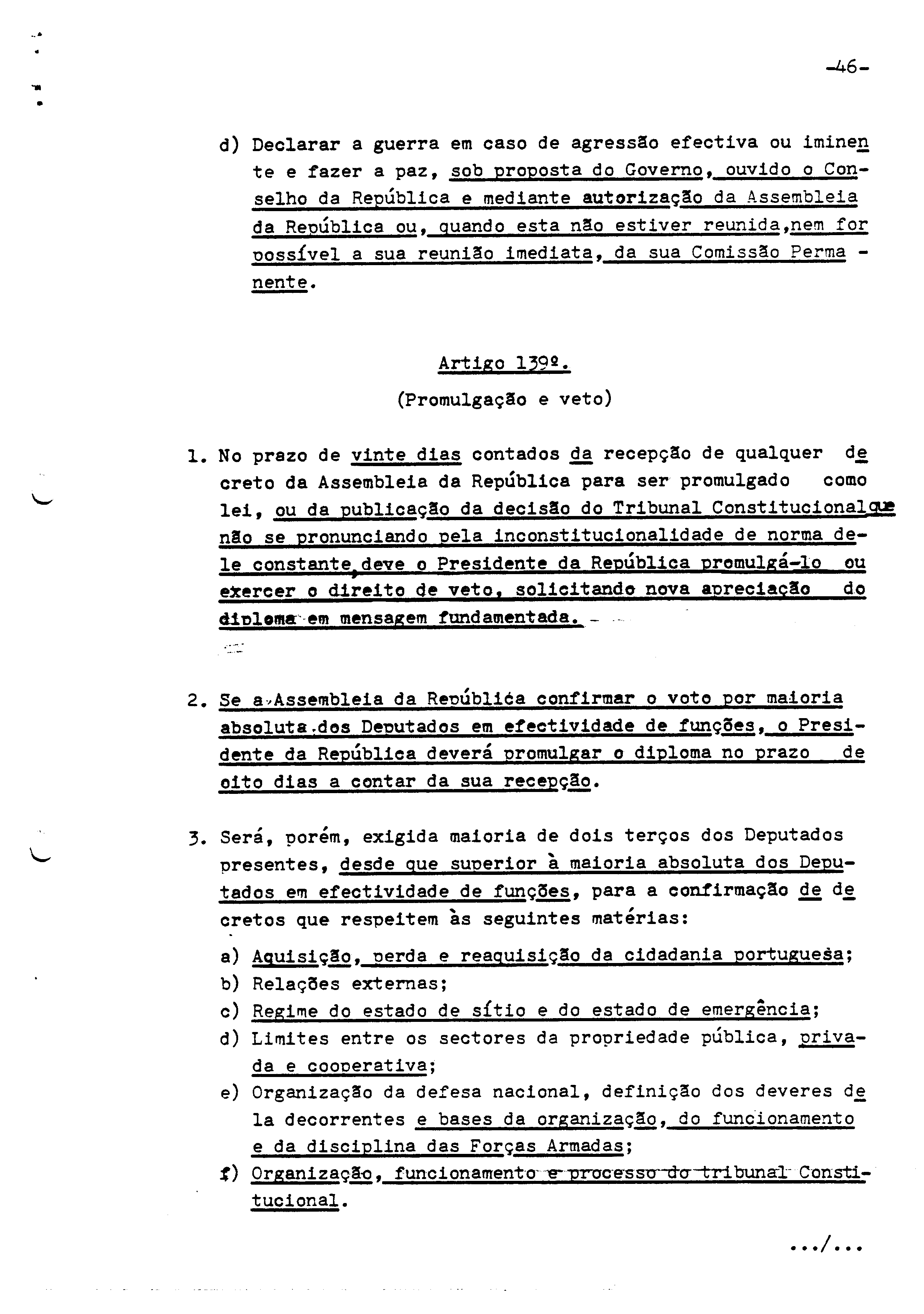 00750.004- pag.58