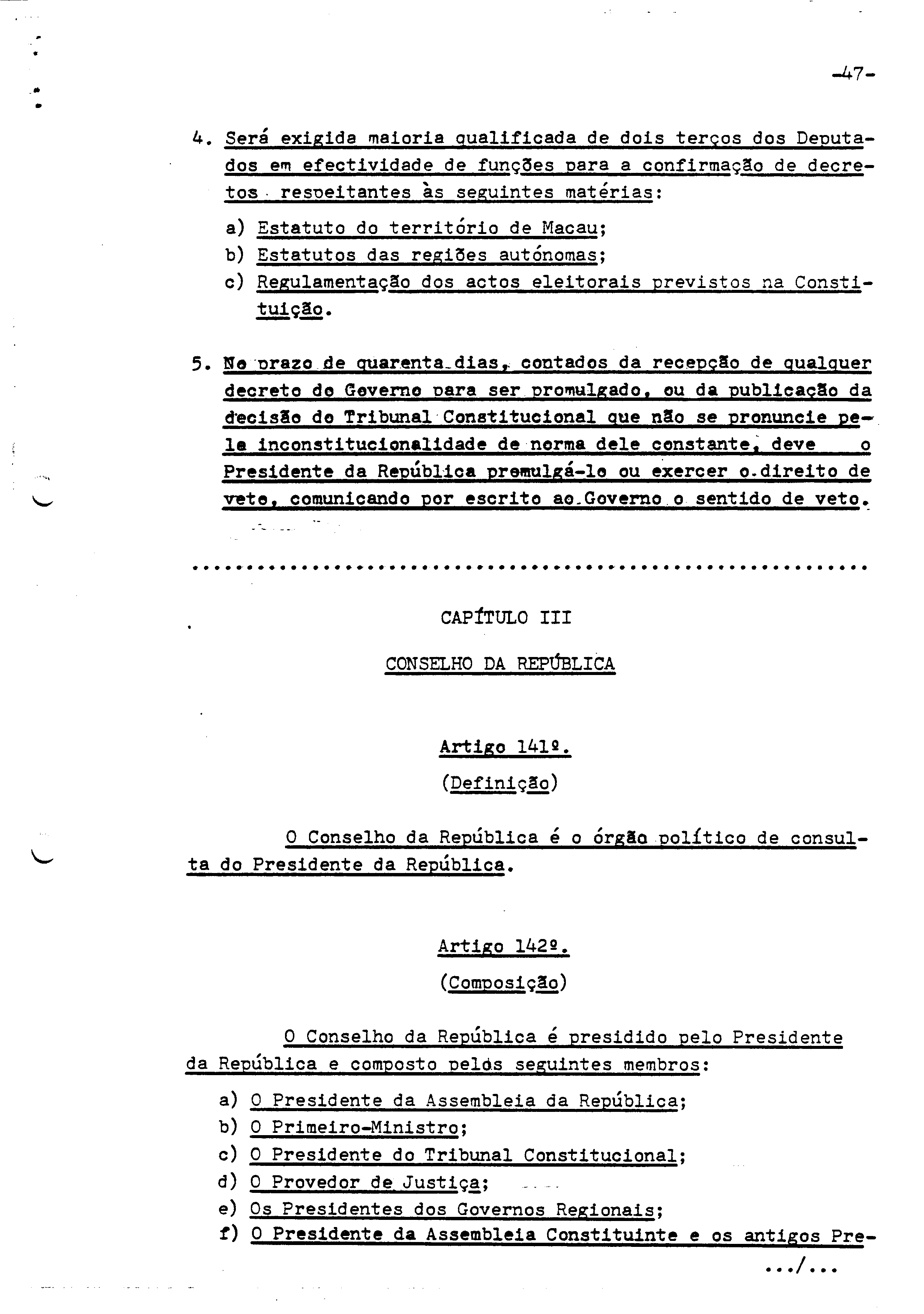 00750.004- pag.59