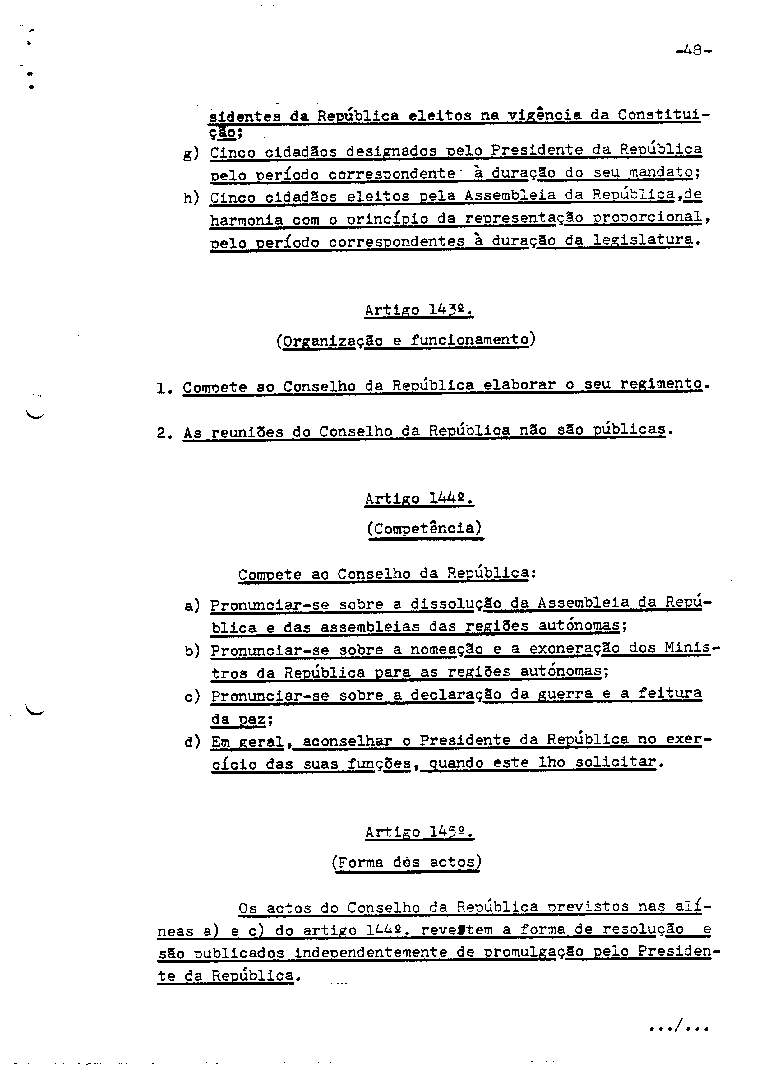00750.004- pag.60
