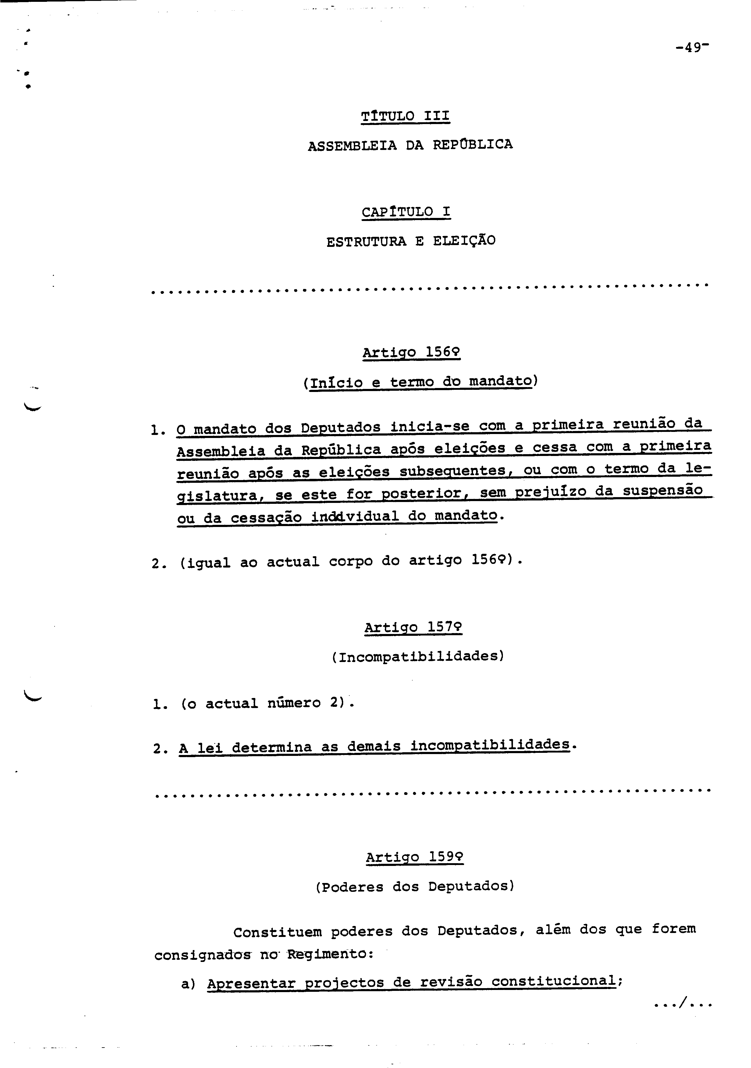 00750.004- pag.61