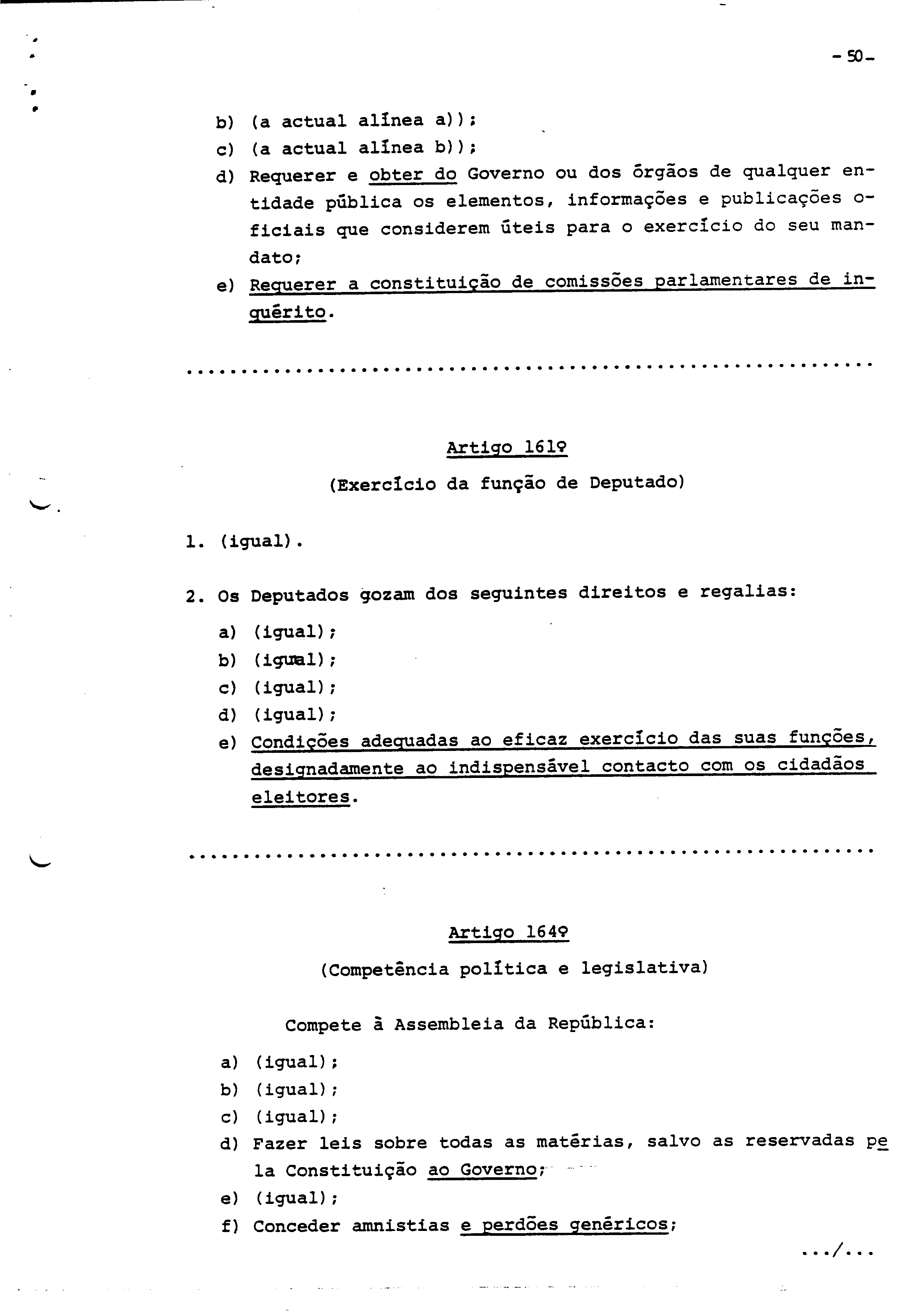 00750.004- pag.62