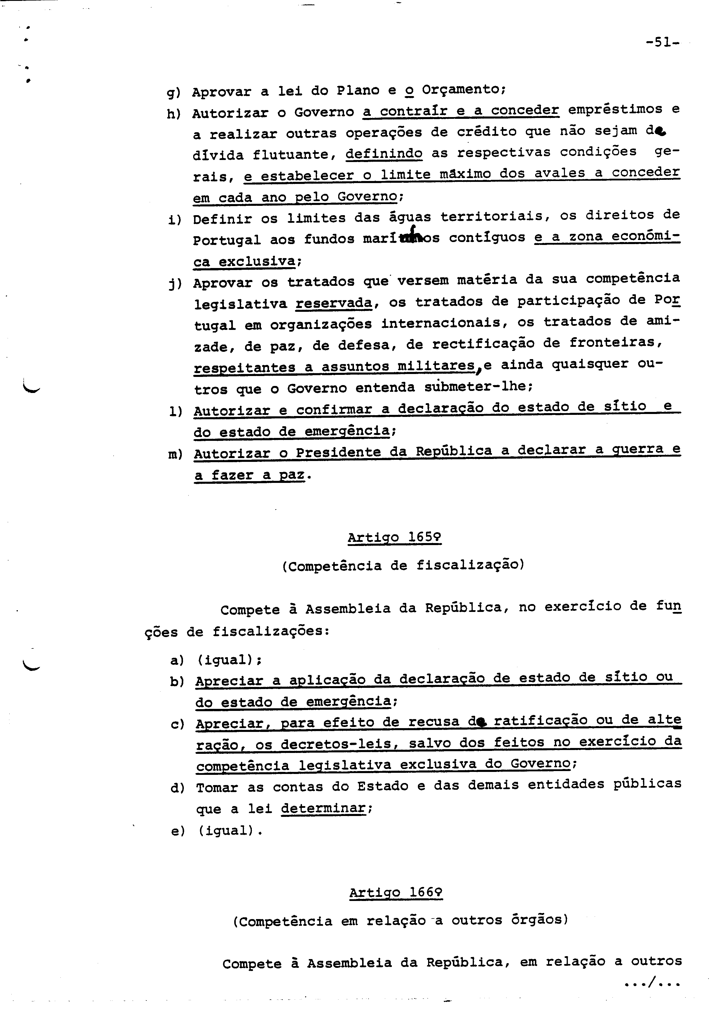 00750.004- pag.63