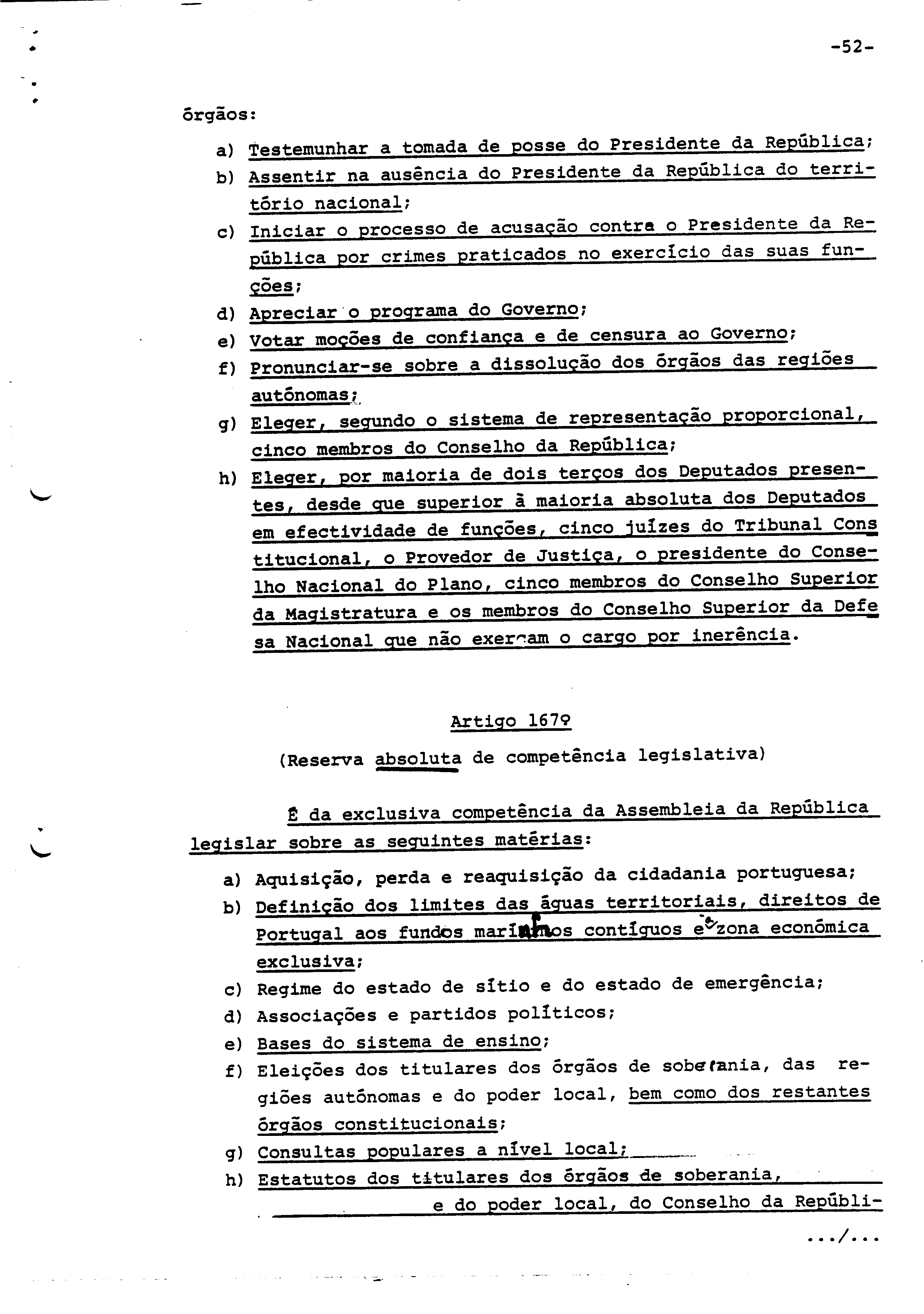 00750.004- pag.64