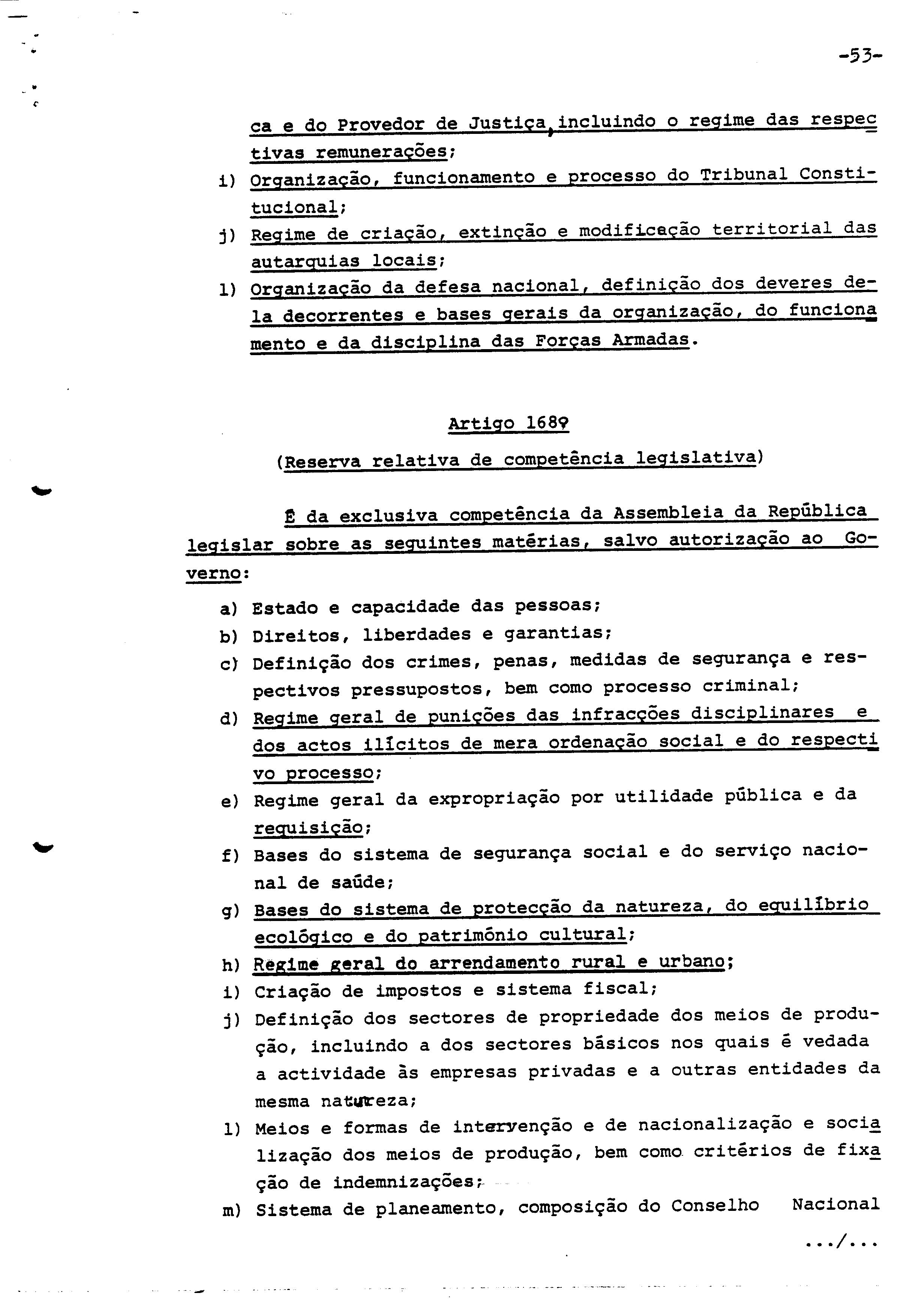 00750.004- pag.65
