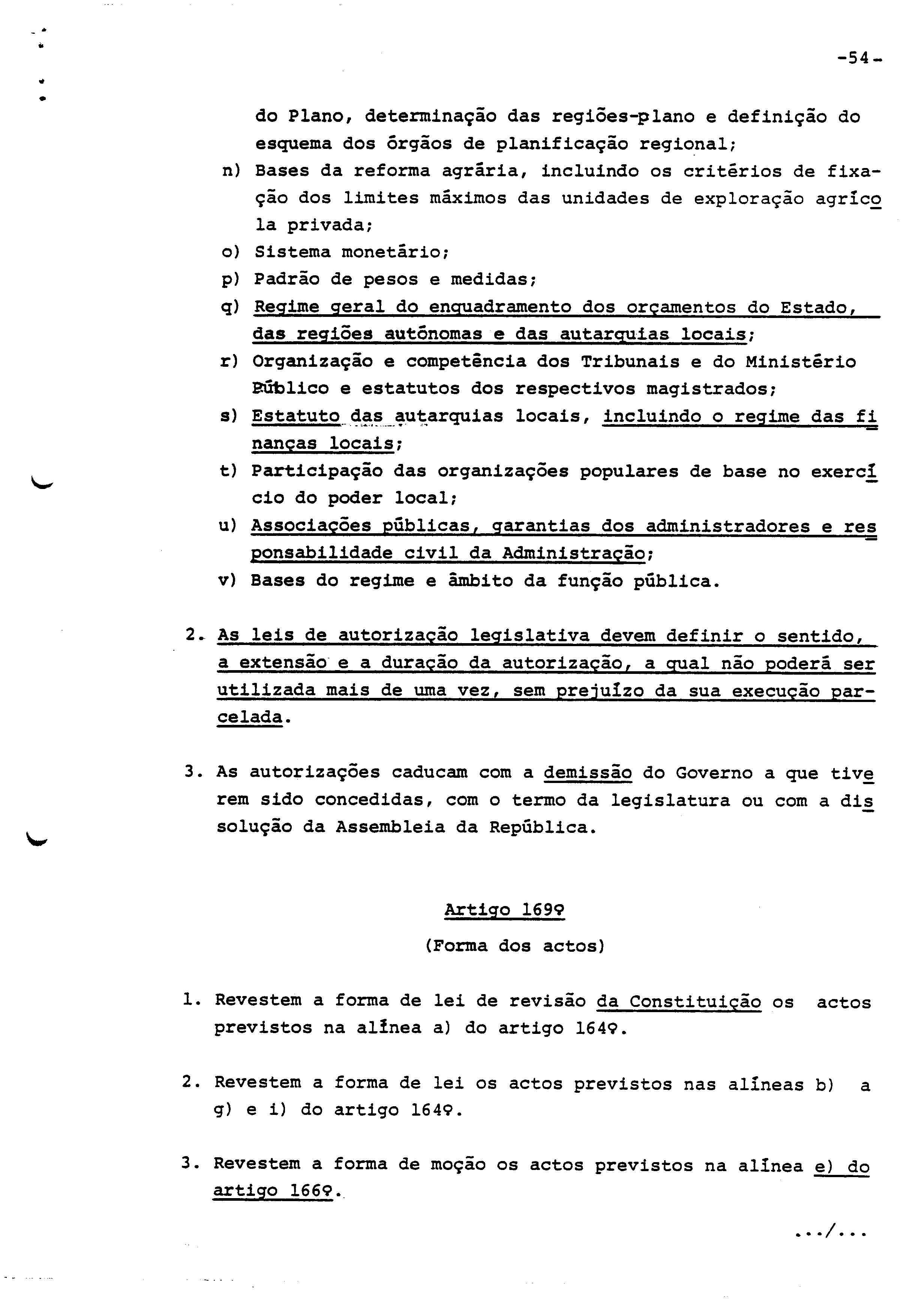00750.004- pag.66