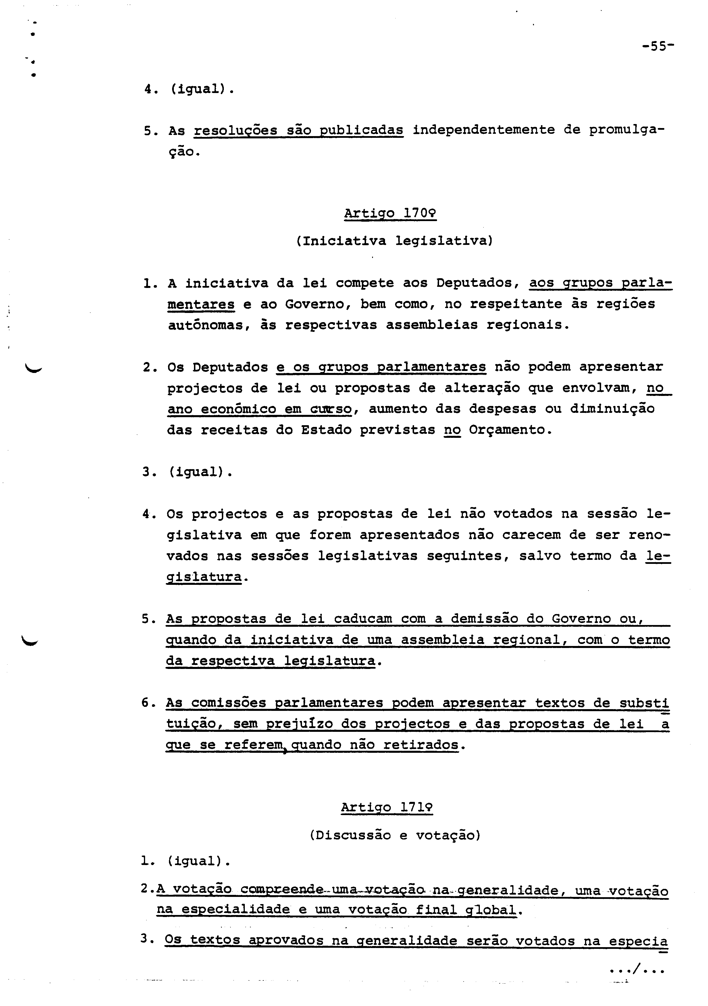 00750.004- pag.67