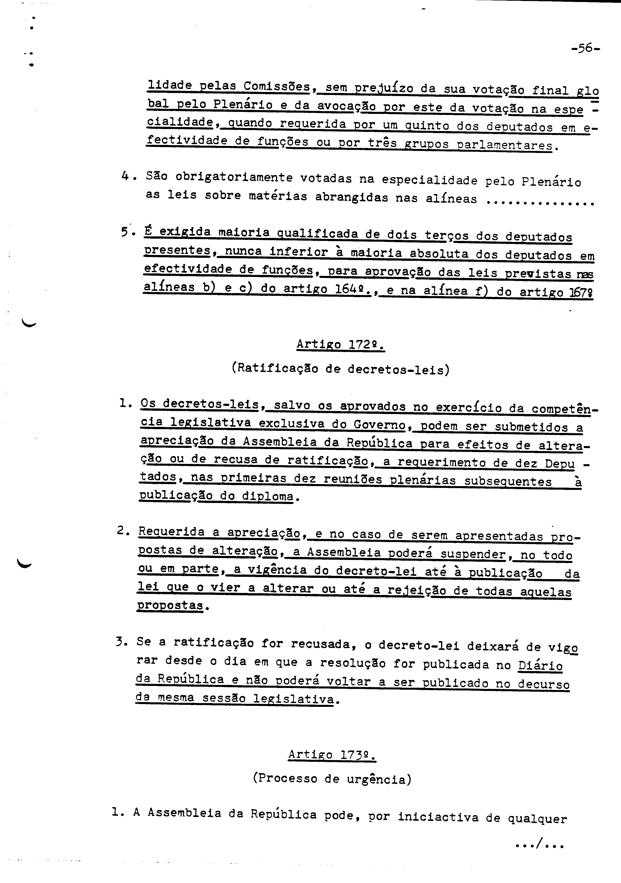 00750.004- pag.68
