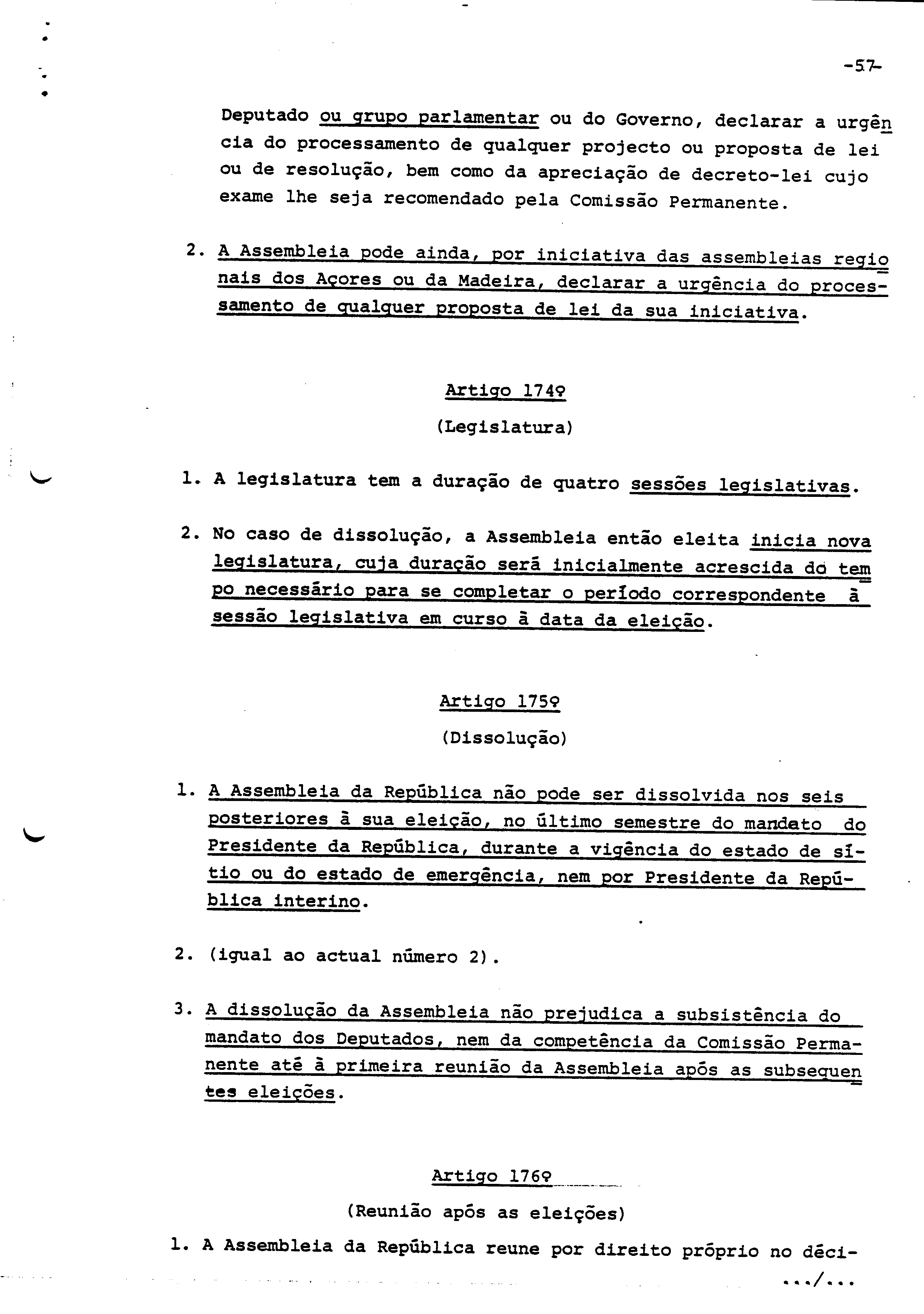 00750.004- pag.69