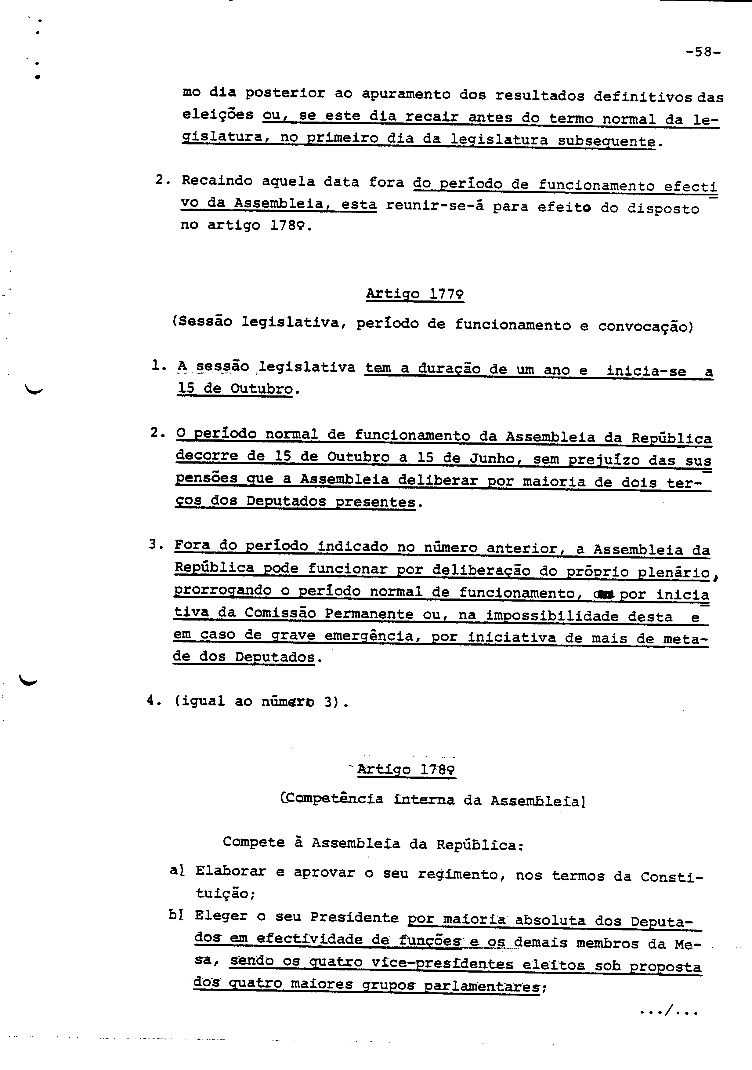 00750.004- pag.70