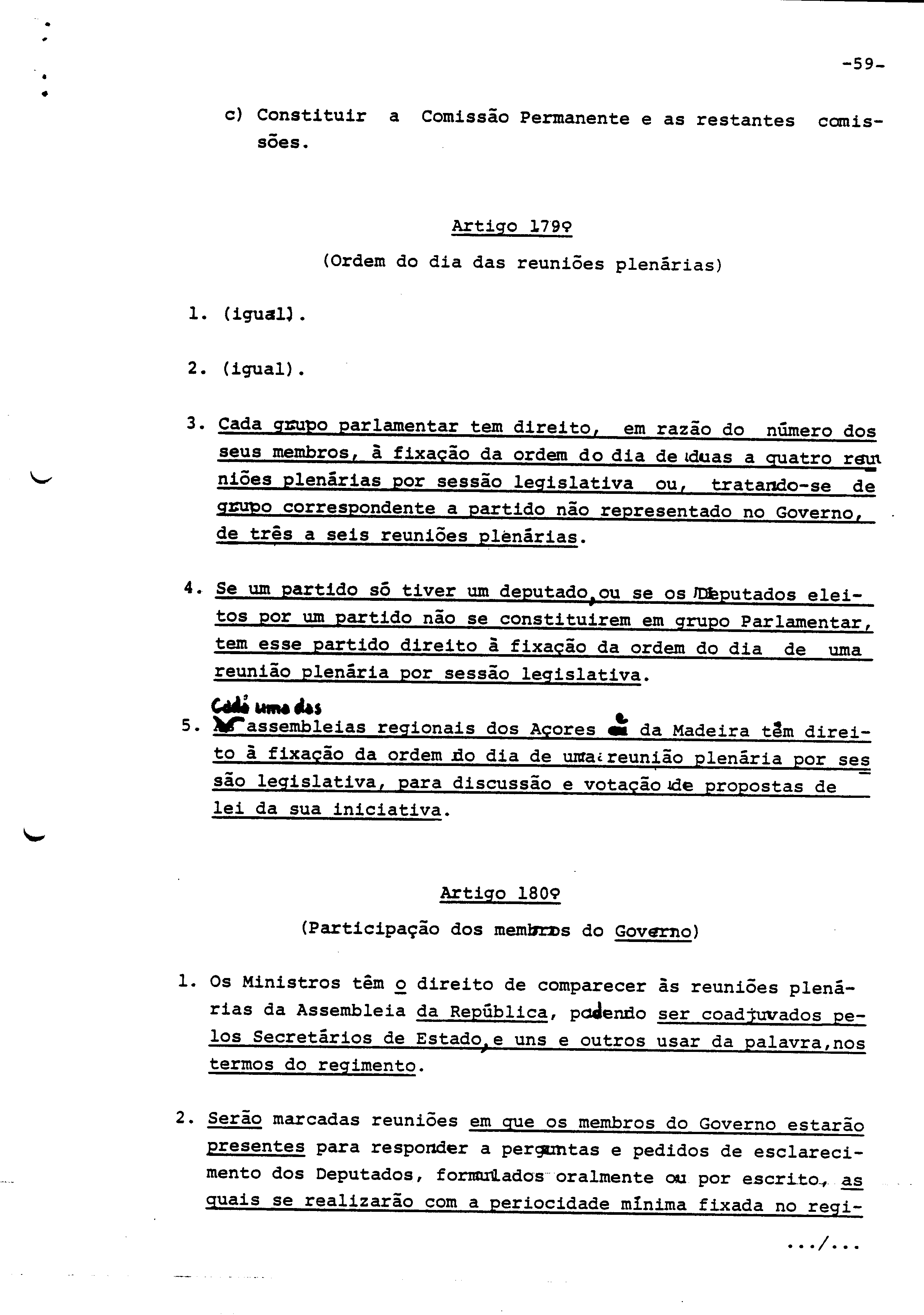 00750.004- pag.71