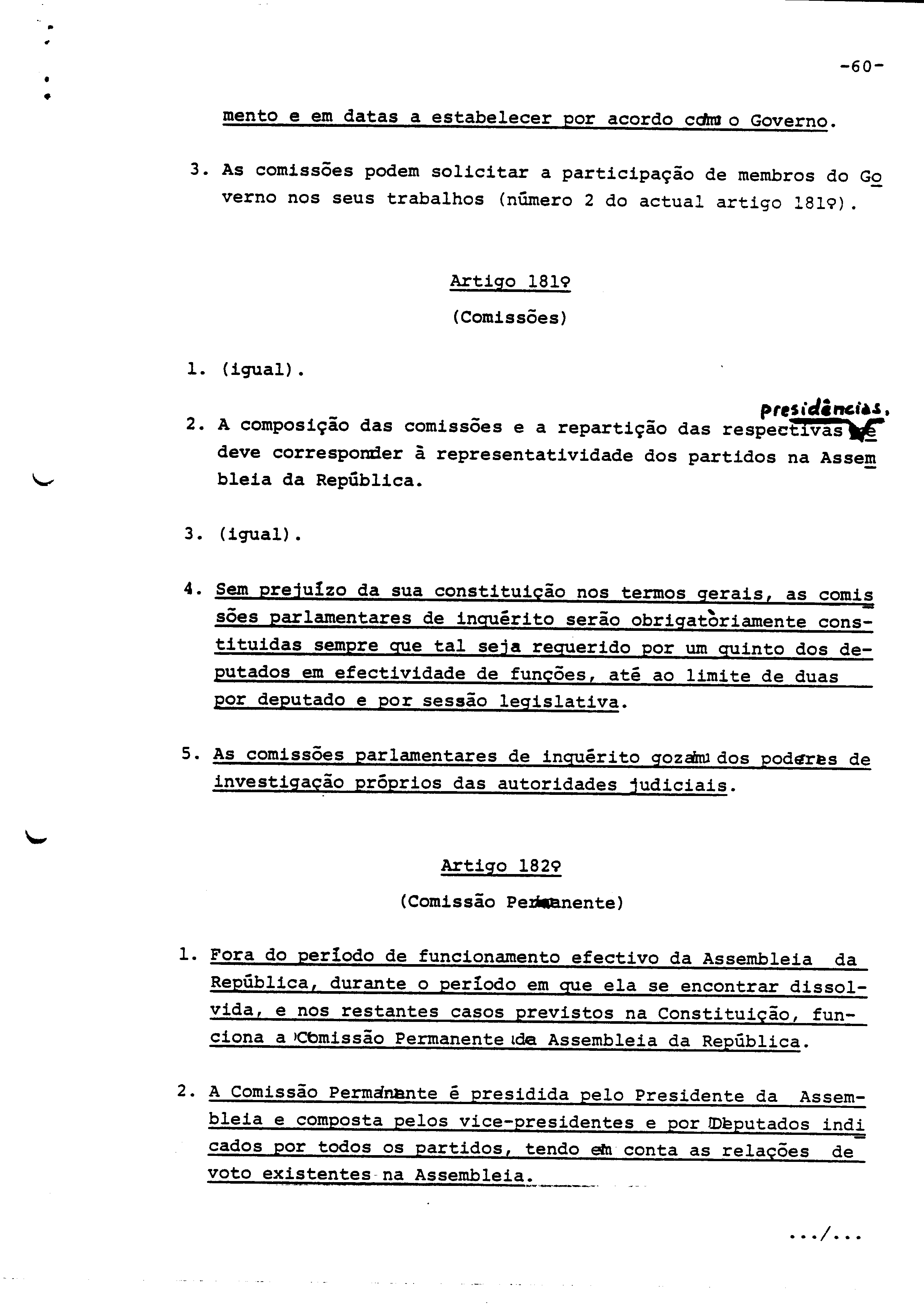 00750.004- pag.72