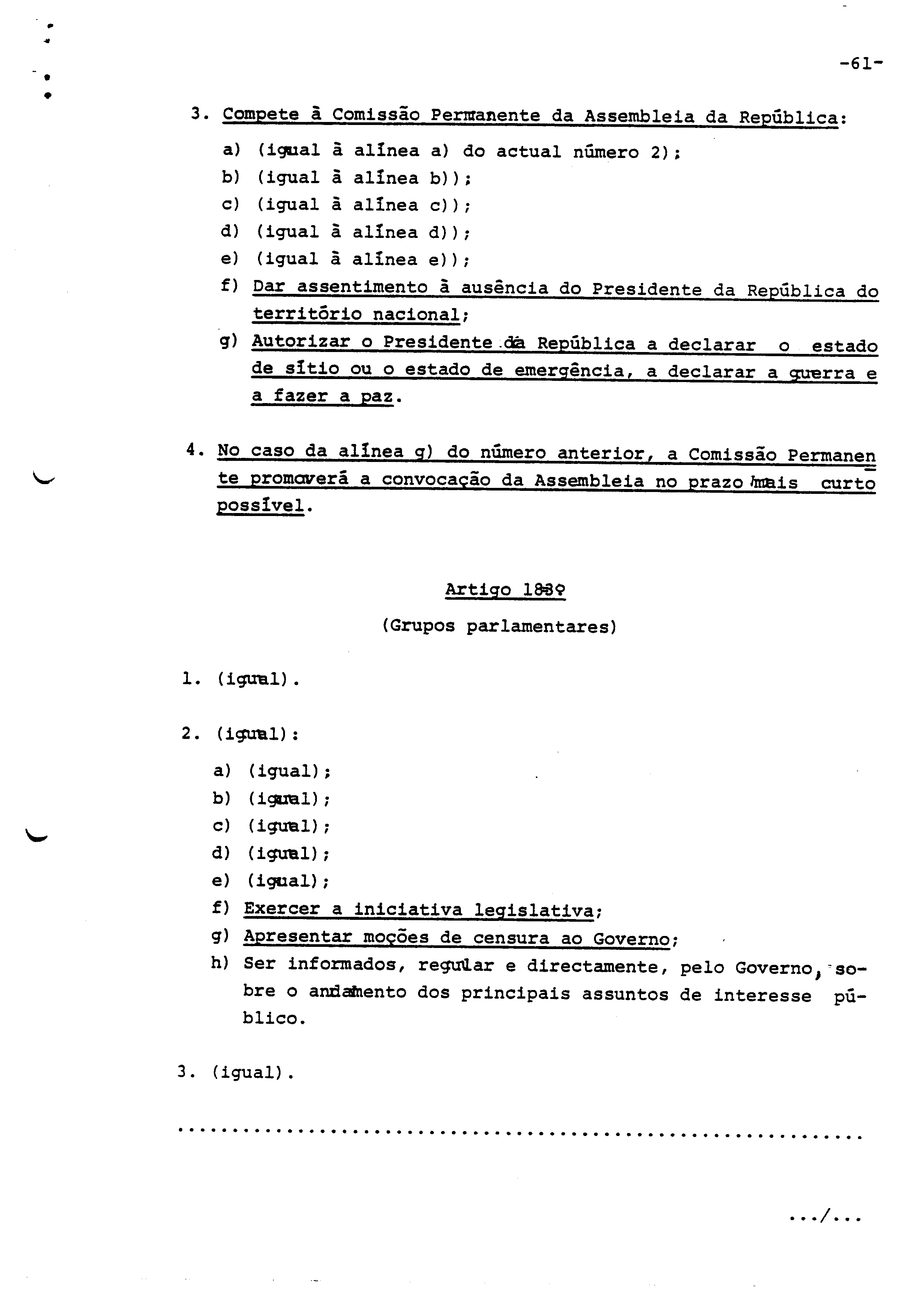 00750.004- pag.73